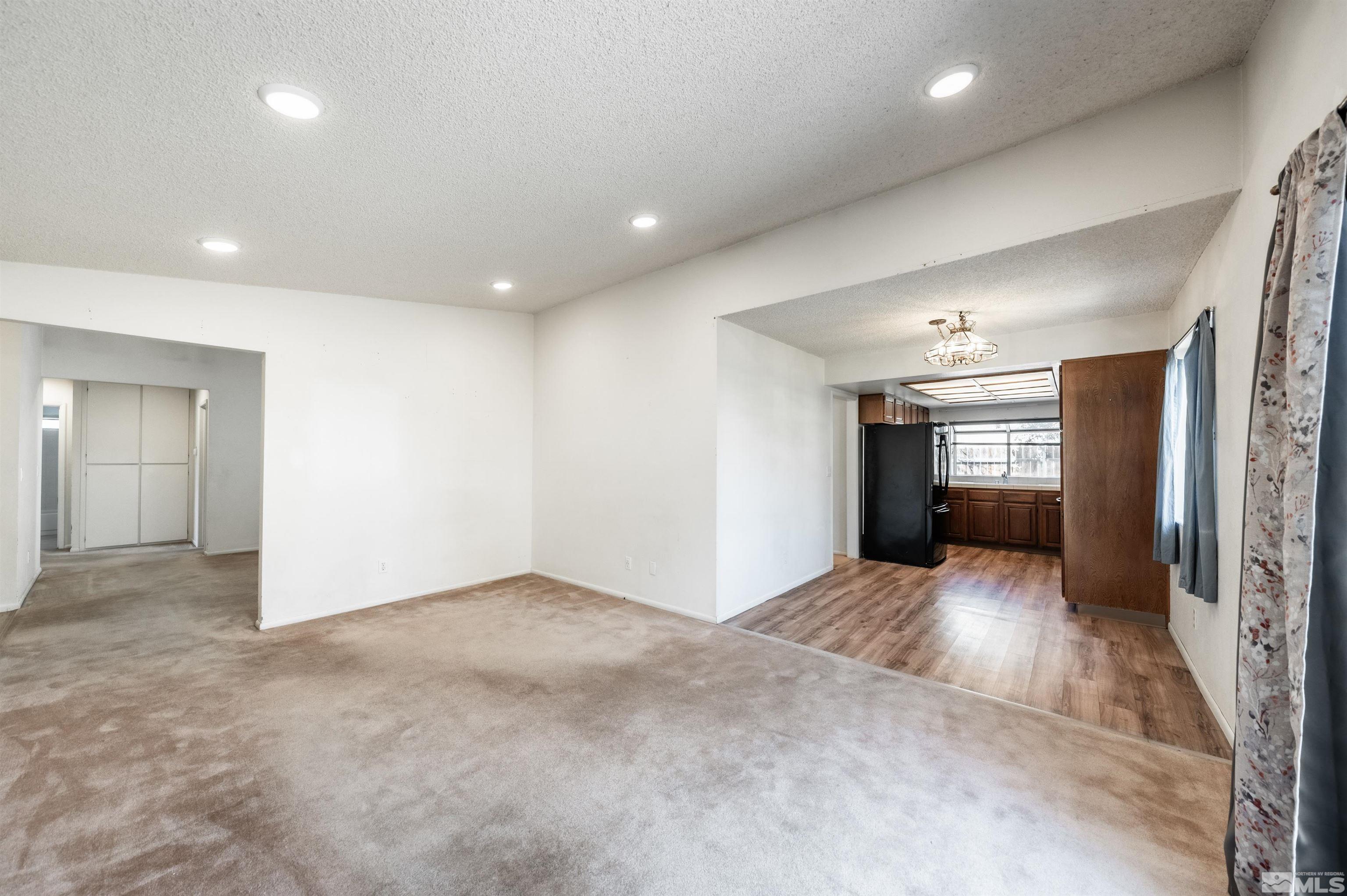 1610 Whitewood Drive