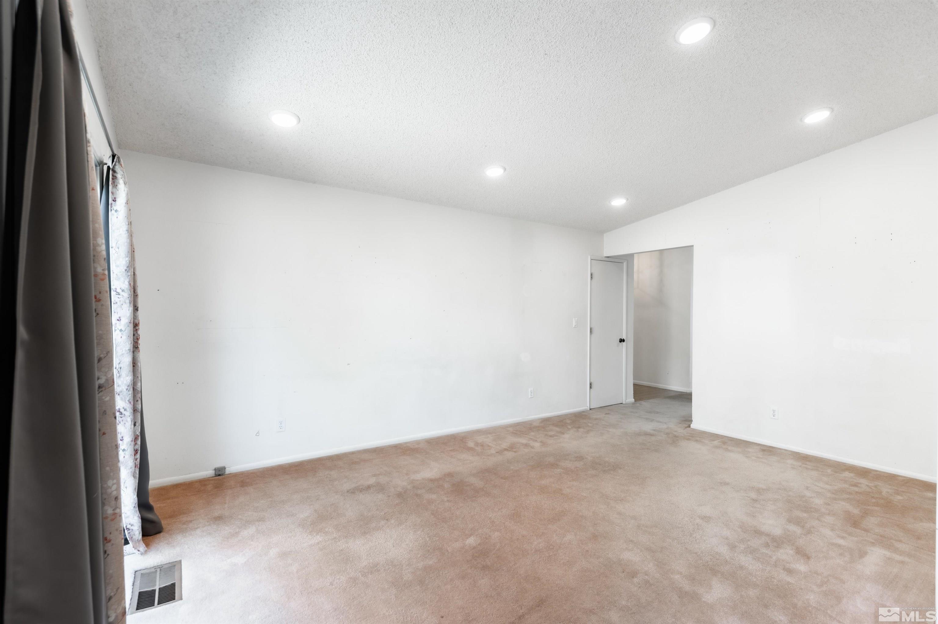 1610 Whitewood Drive