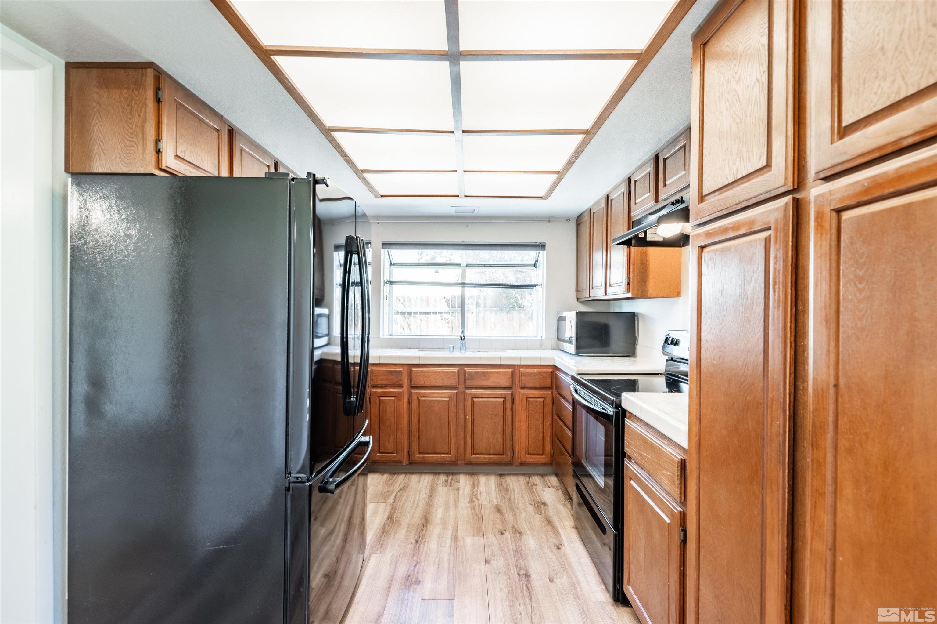 1610 Whitewood Drive