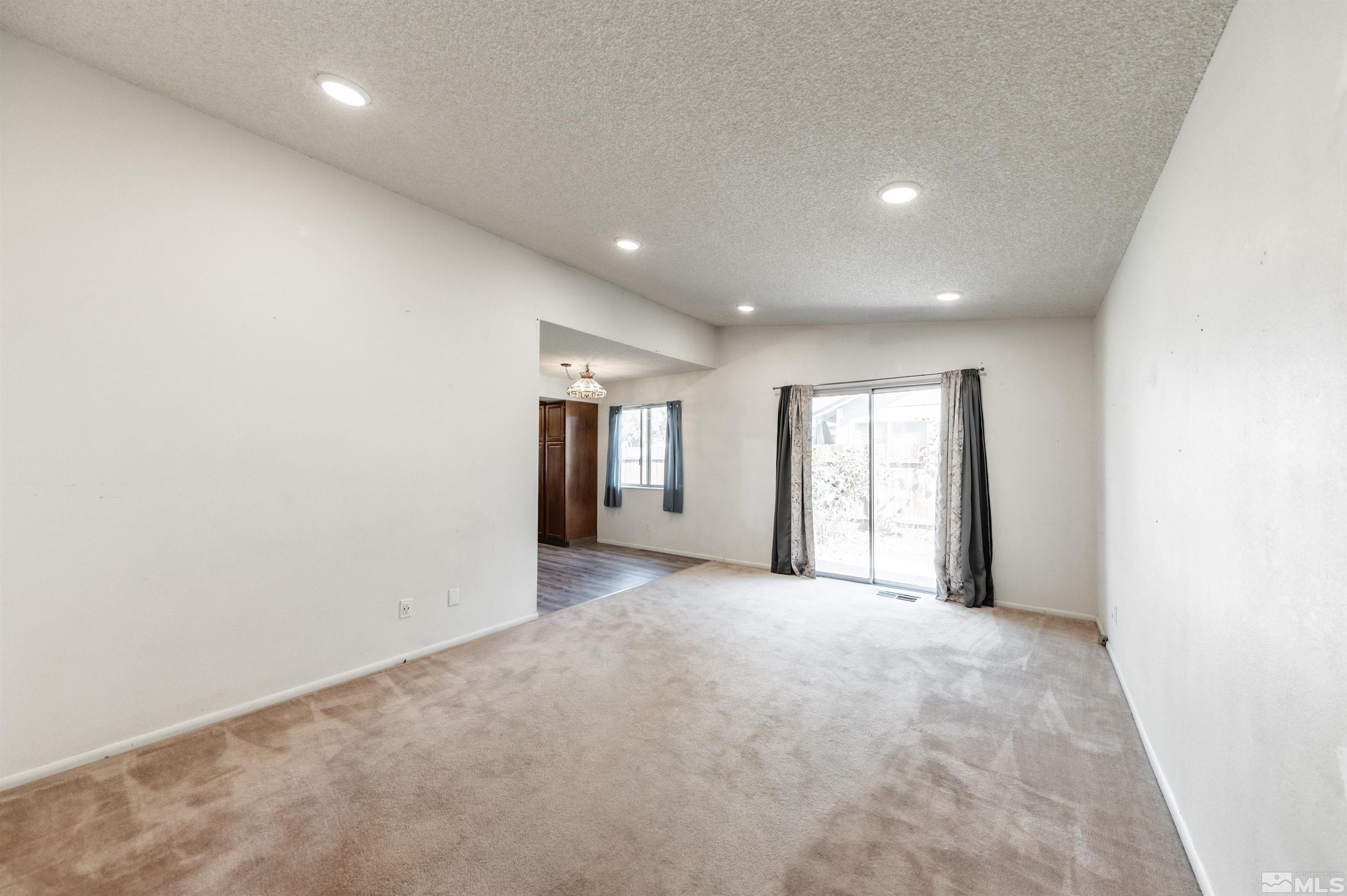 1610 Whitewood Drive