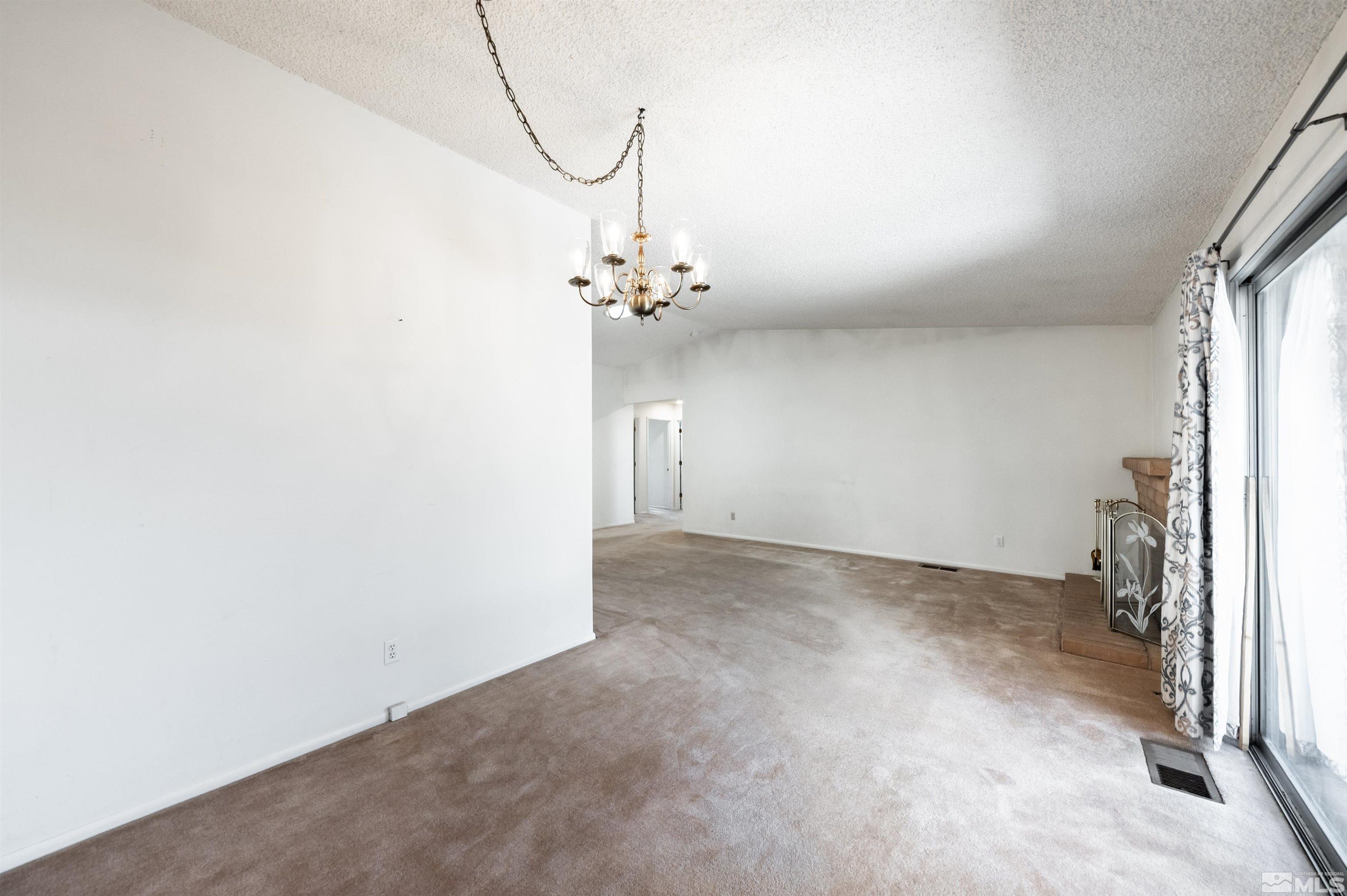 1610 Whitewood Drive