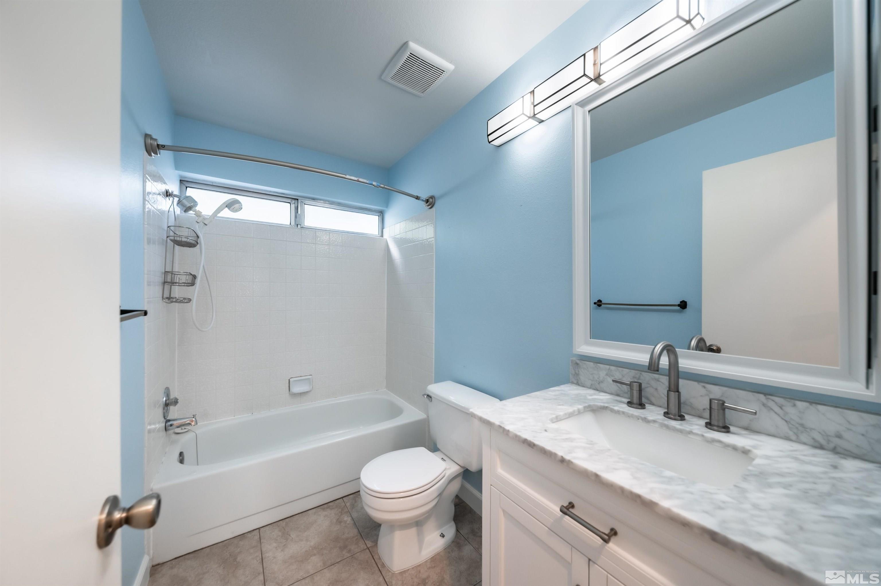 1610 Whitewood Drive