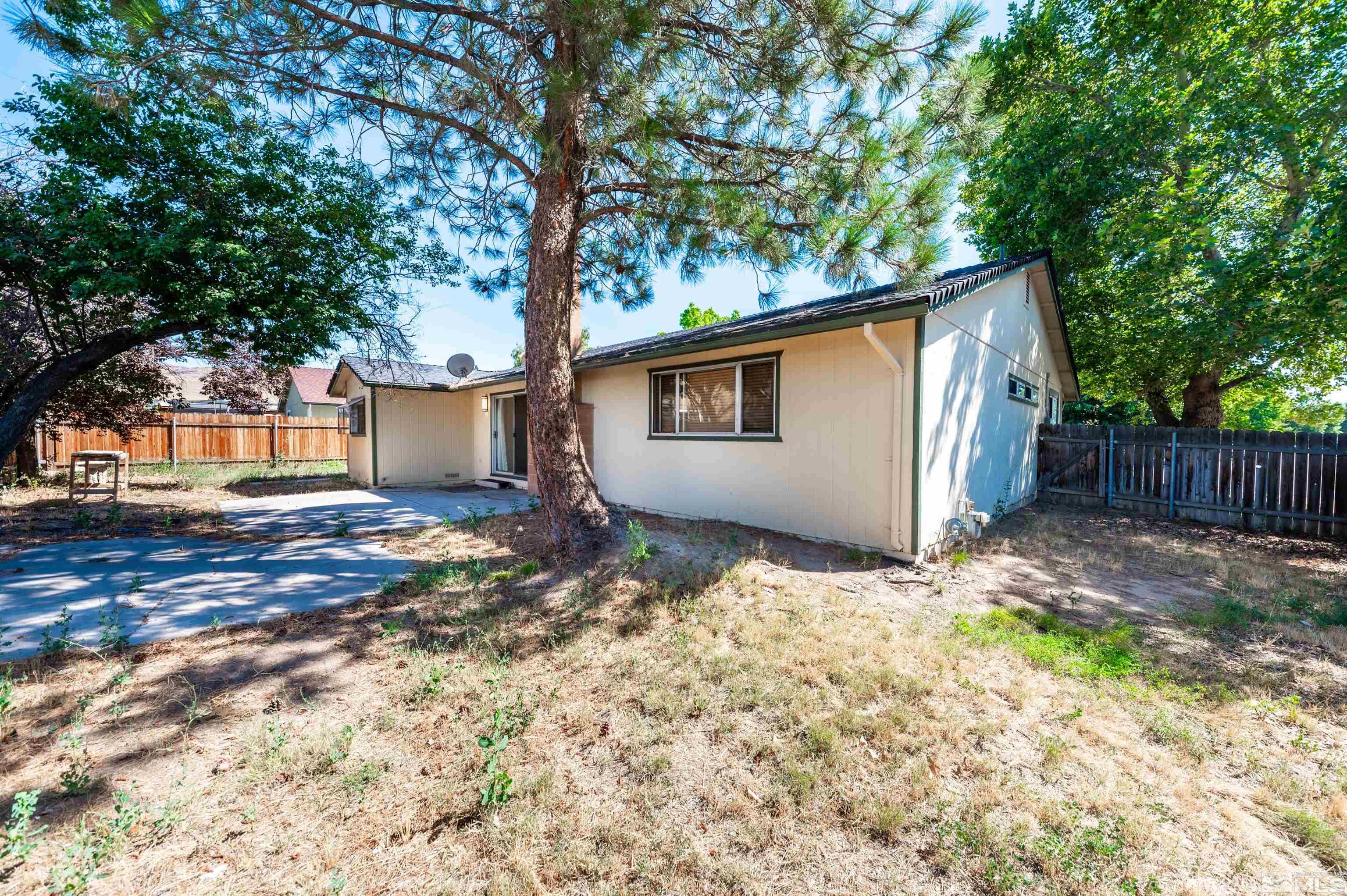 1610 Whitewood Drive