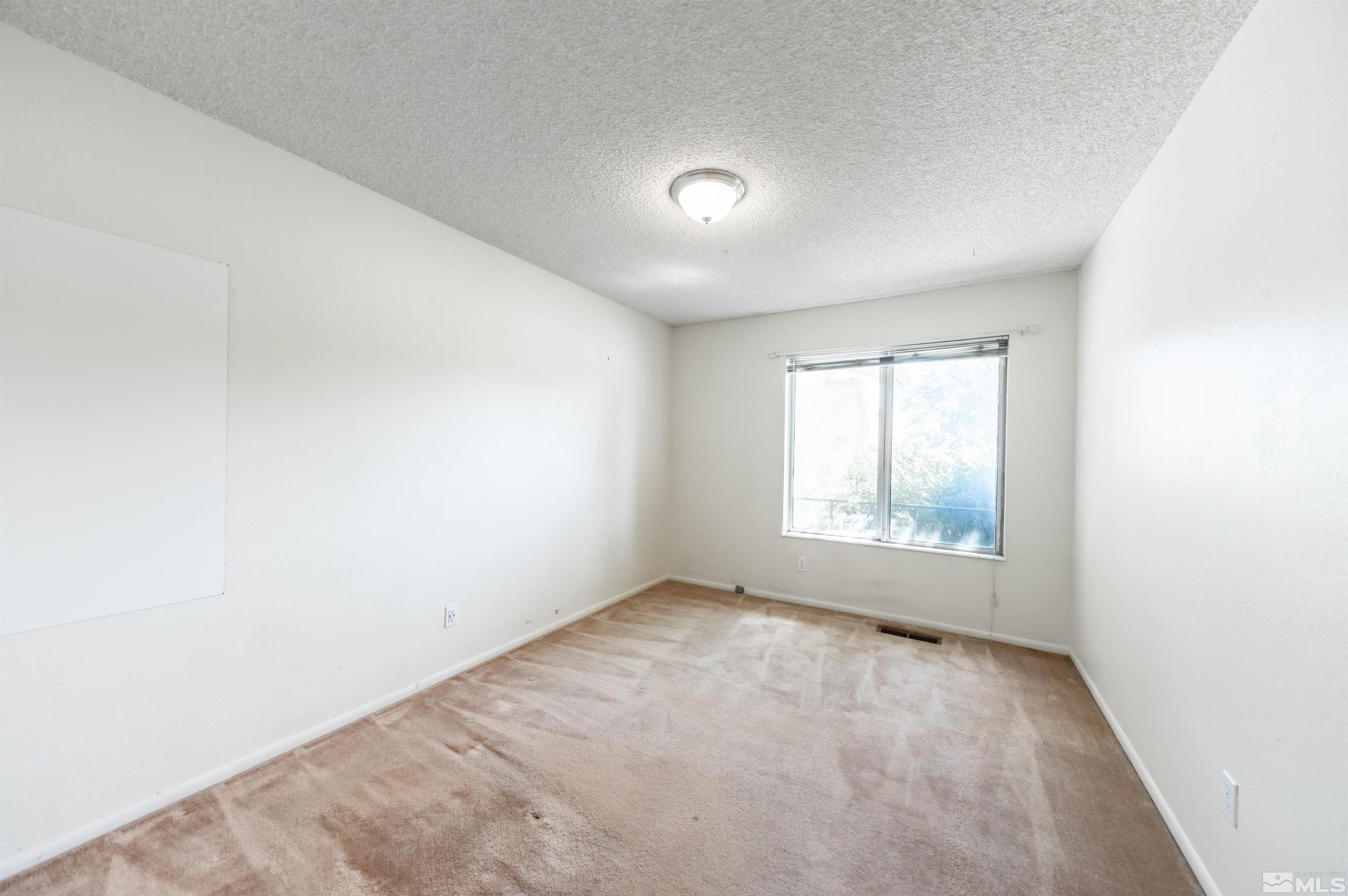 1610 Whitewood Drive