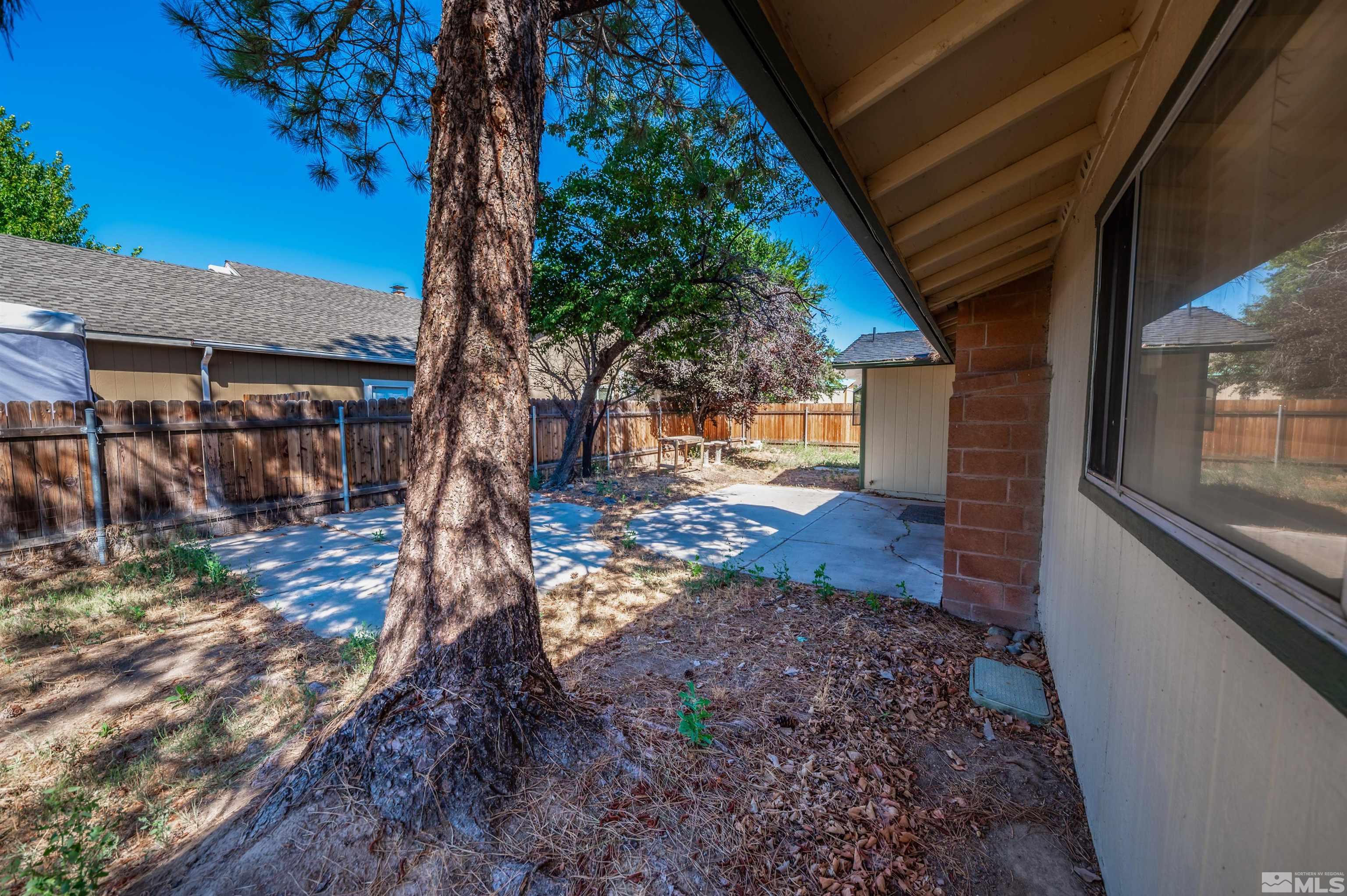 1610 Whitewood Drive