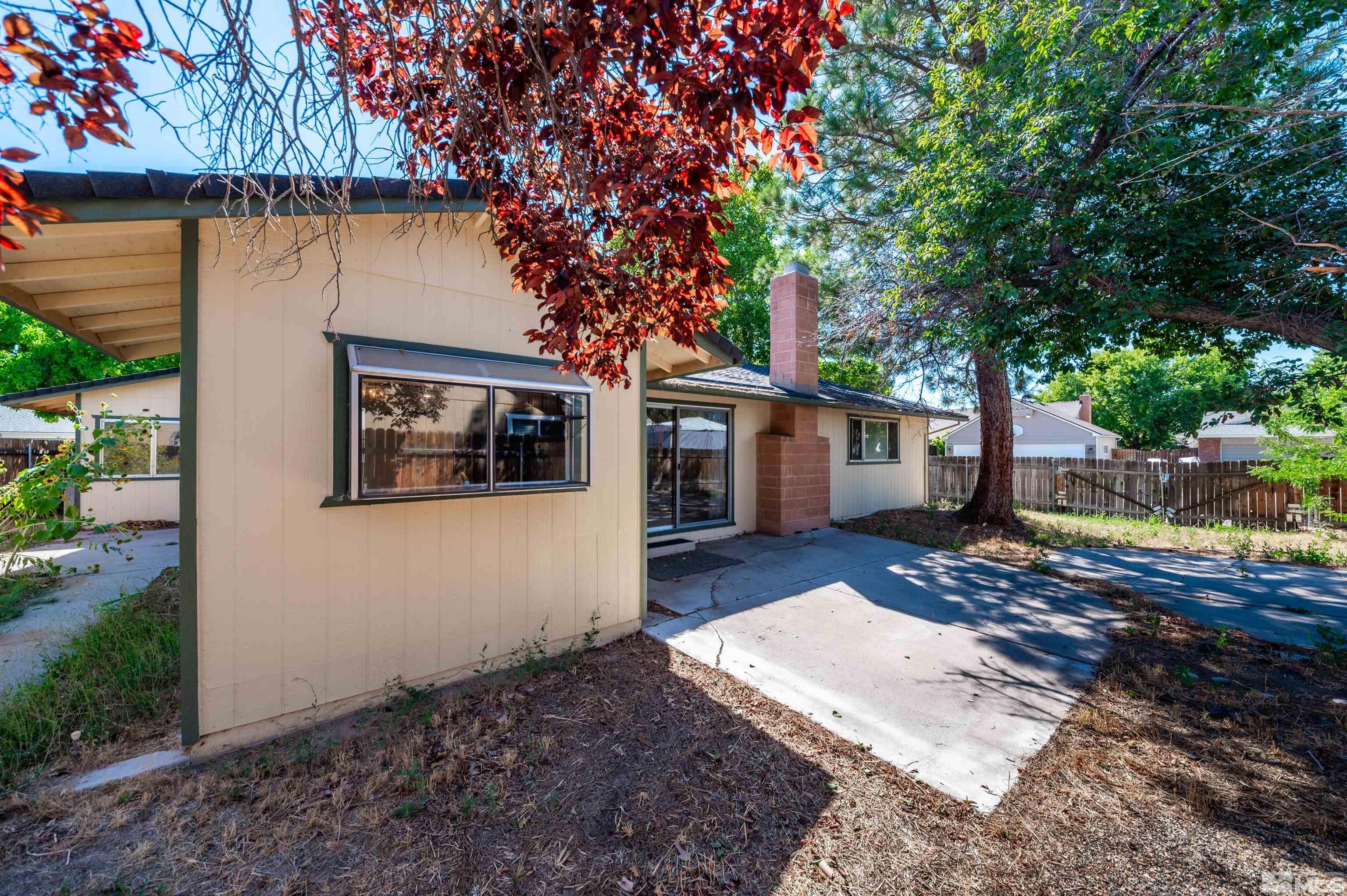 1610 Whitewood Drive