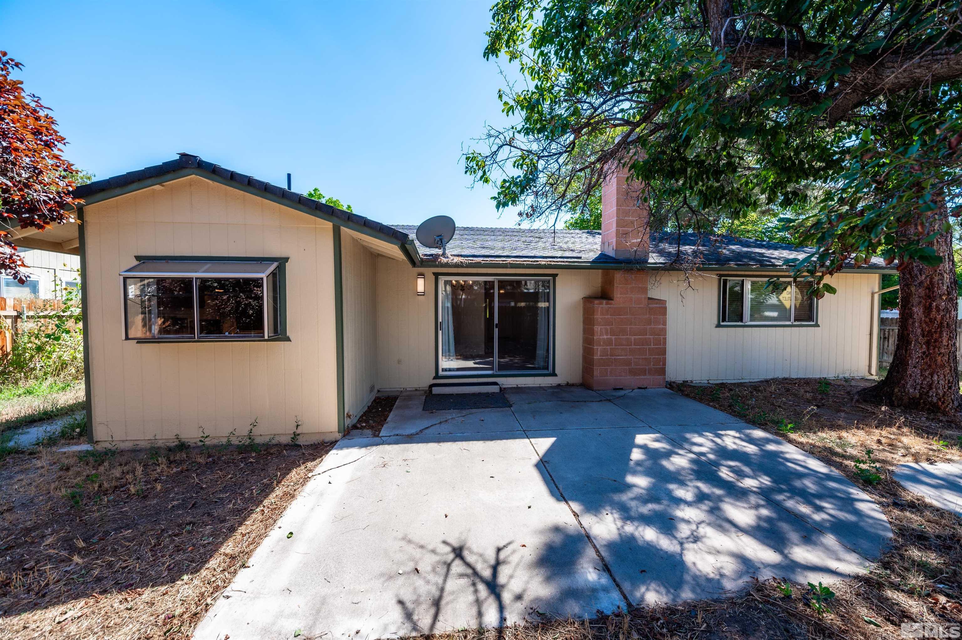 1610 Whitewood Drive