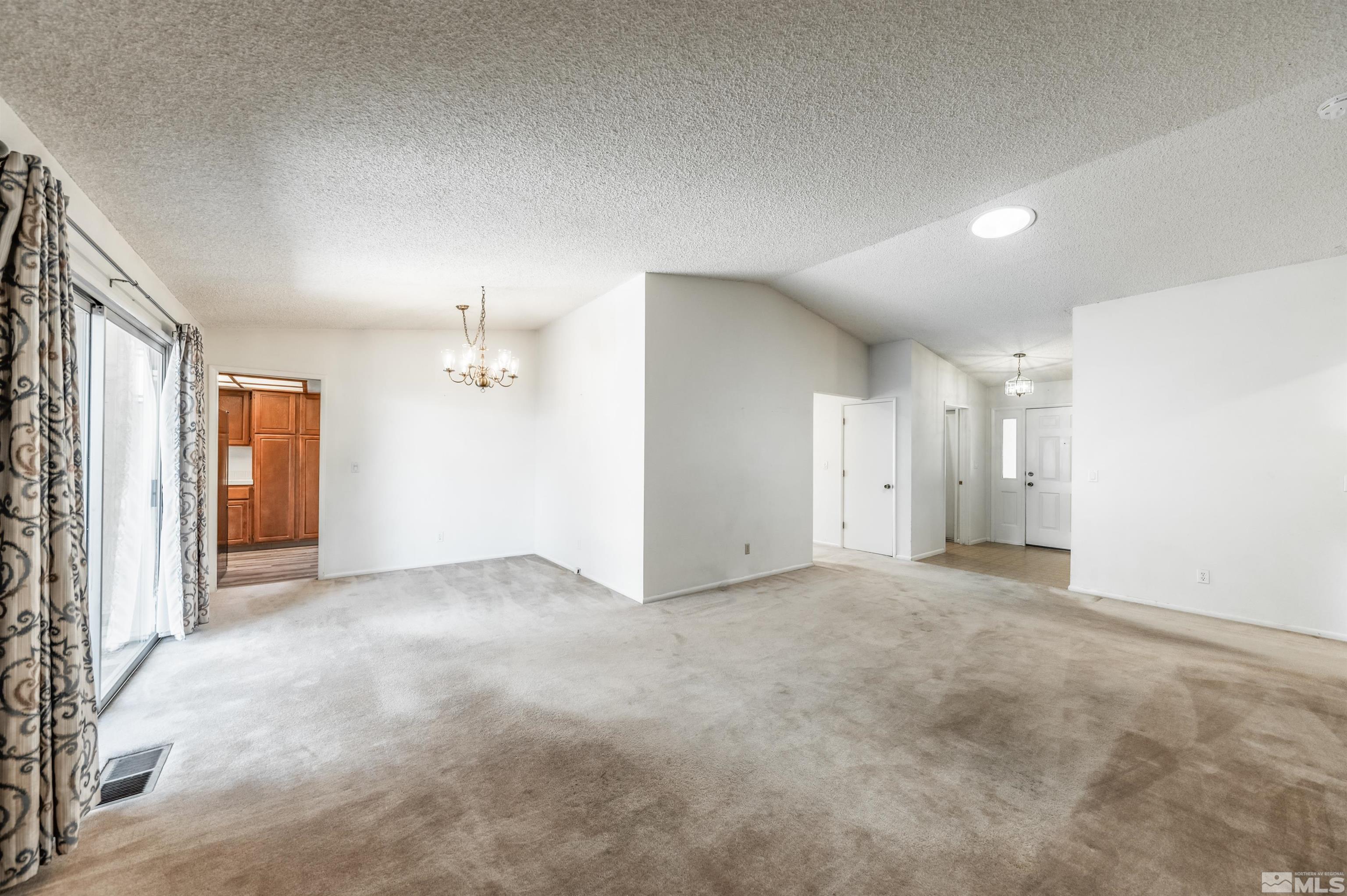 1610 Whitewood Drive