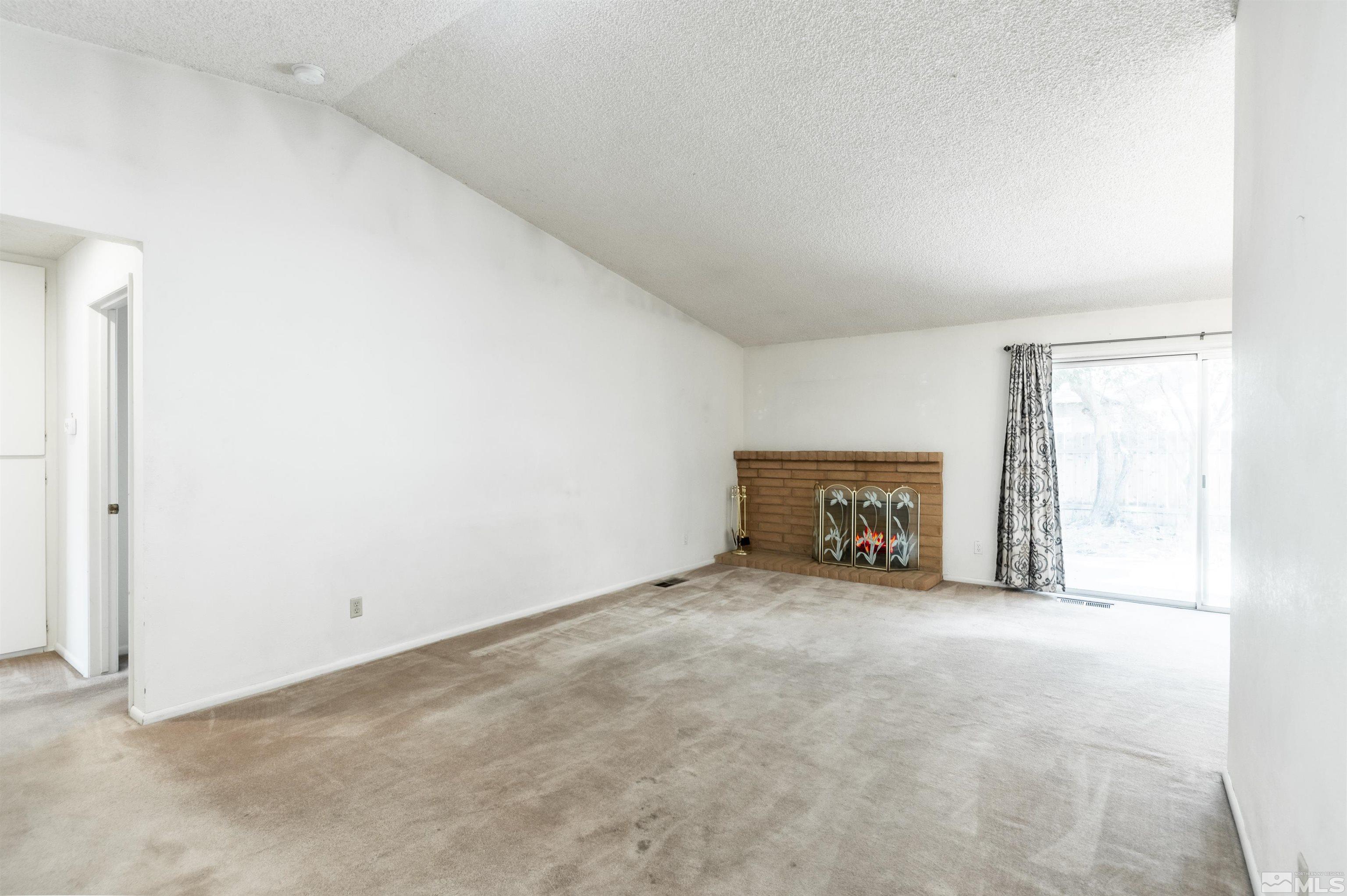 1610 Whitewood Drive