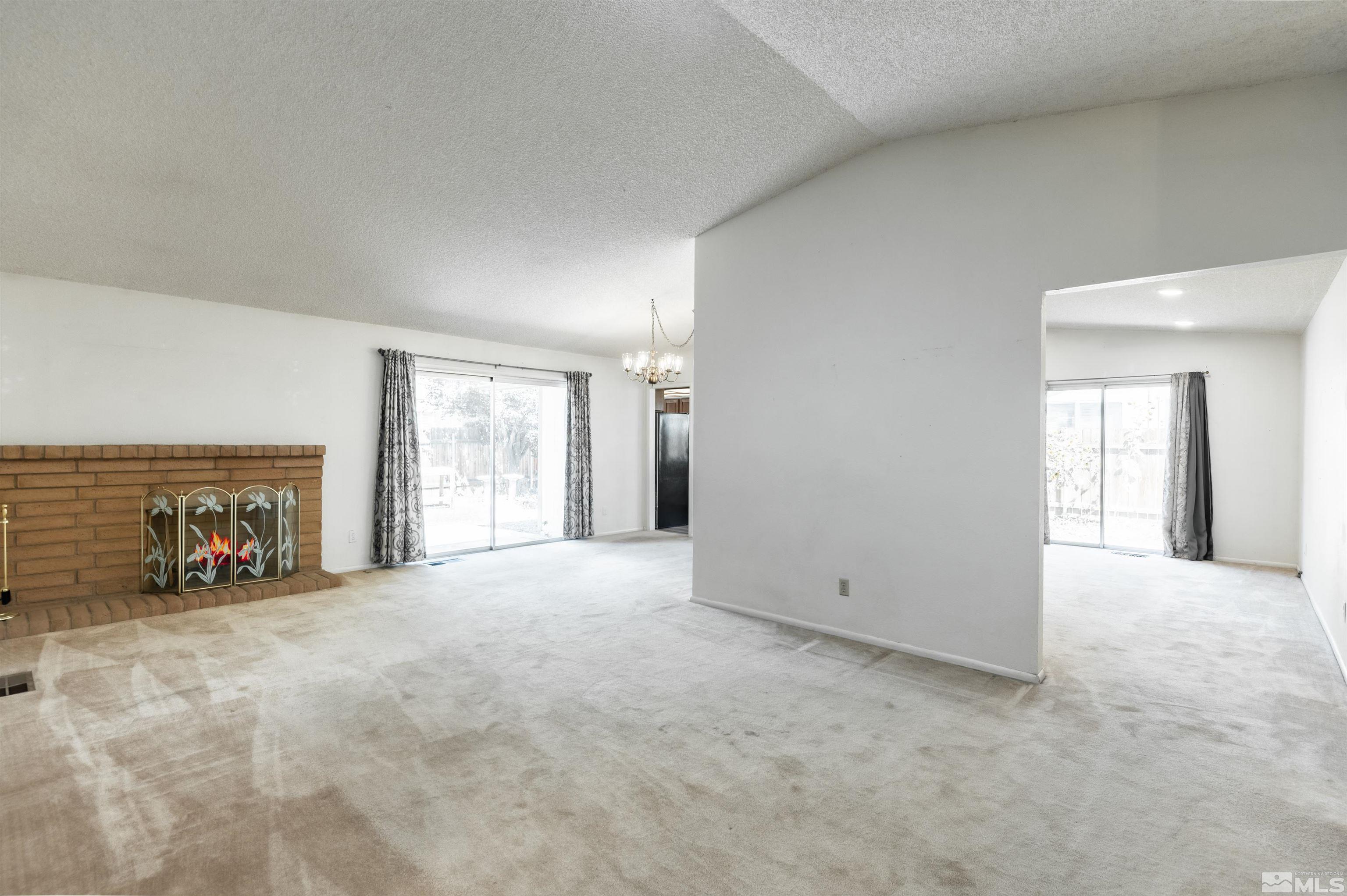 1610 Whitewood Drive