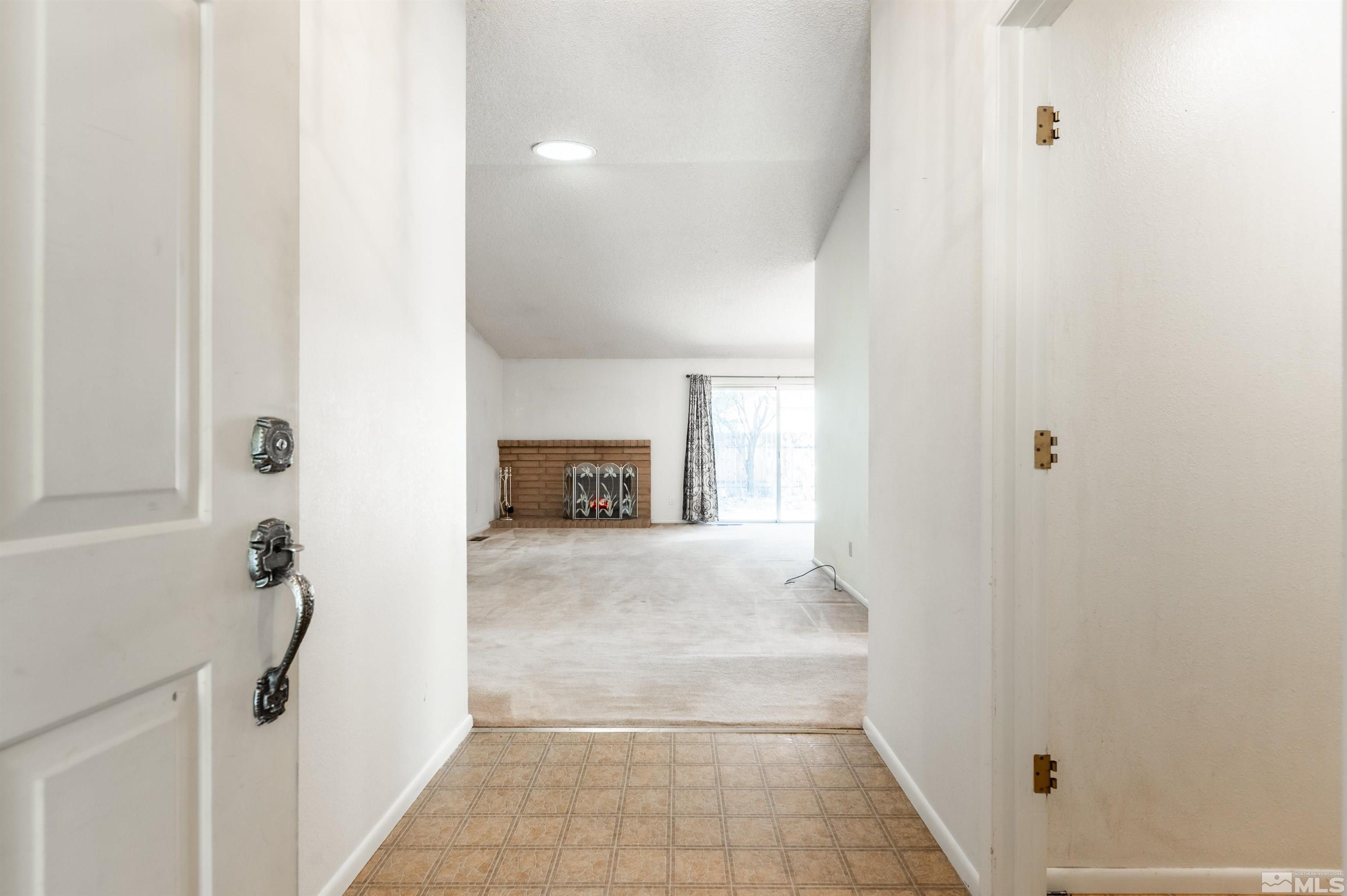 1610 Whitewood Drive