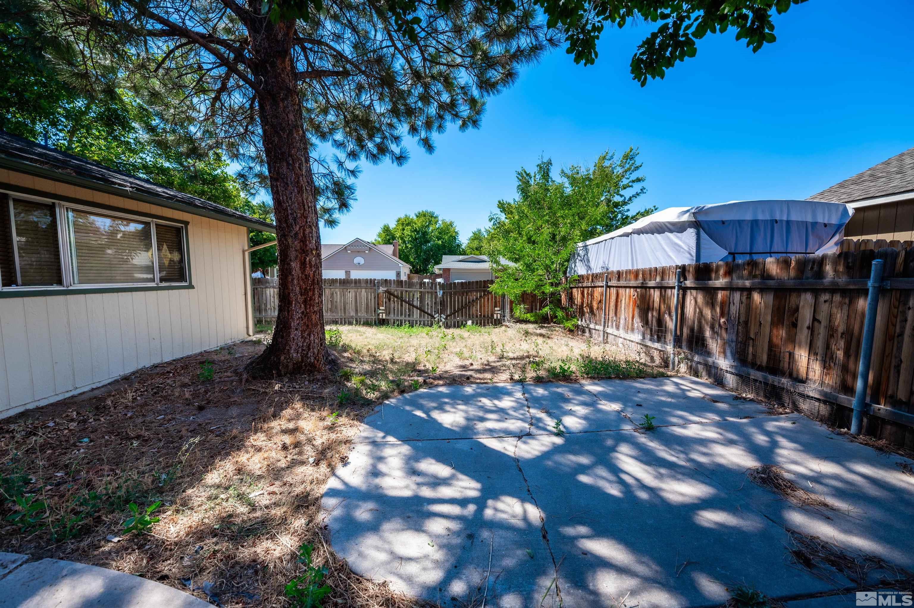 1610 Whitewood Drive