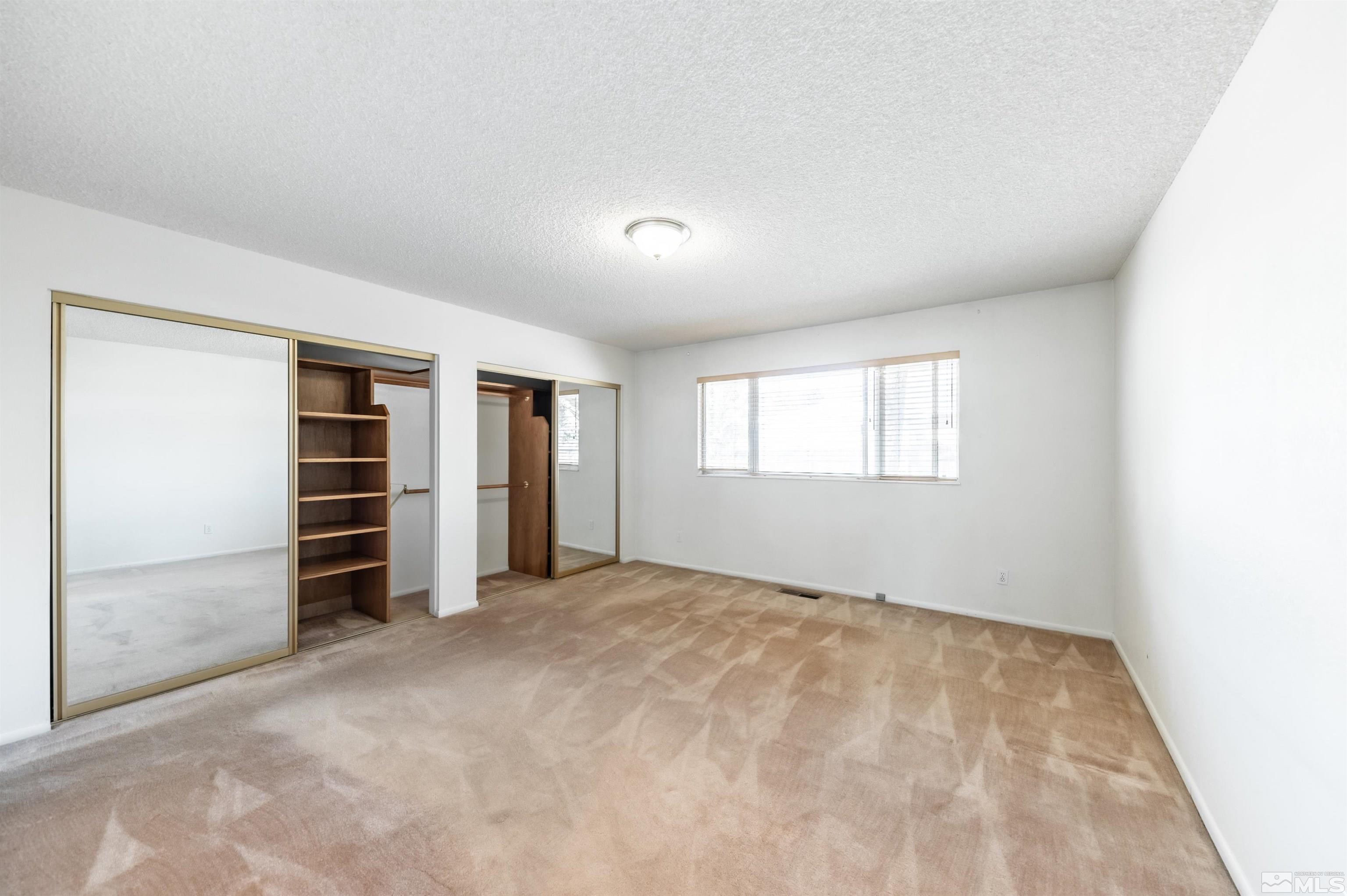 1610 Whitewood Drive