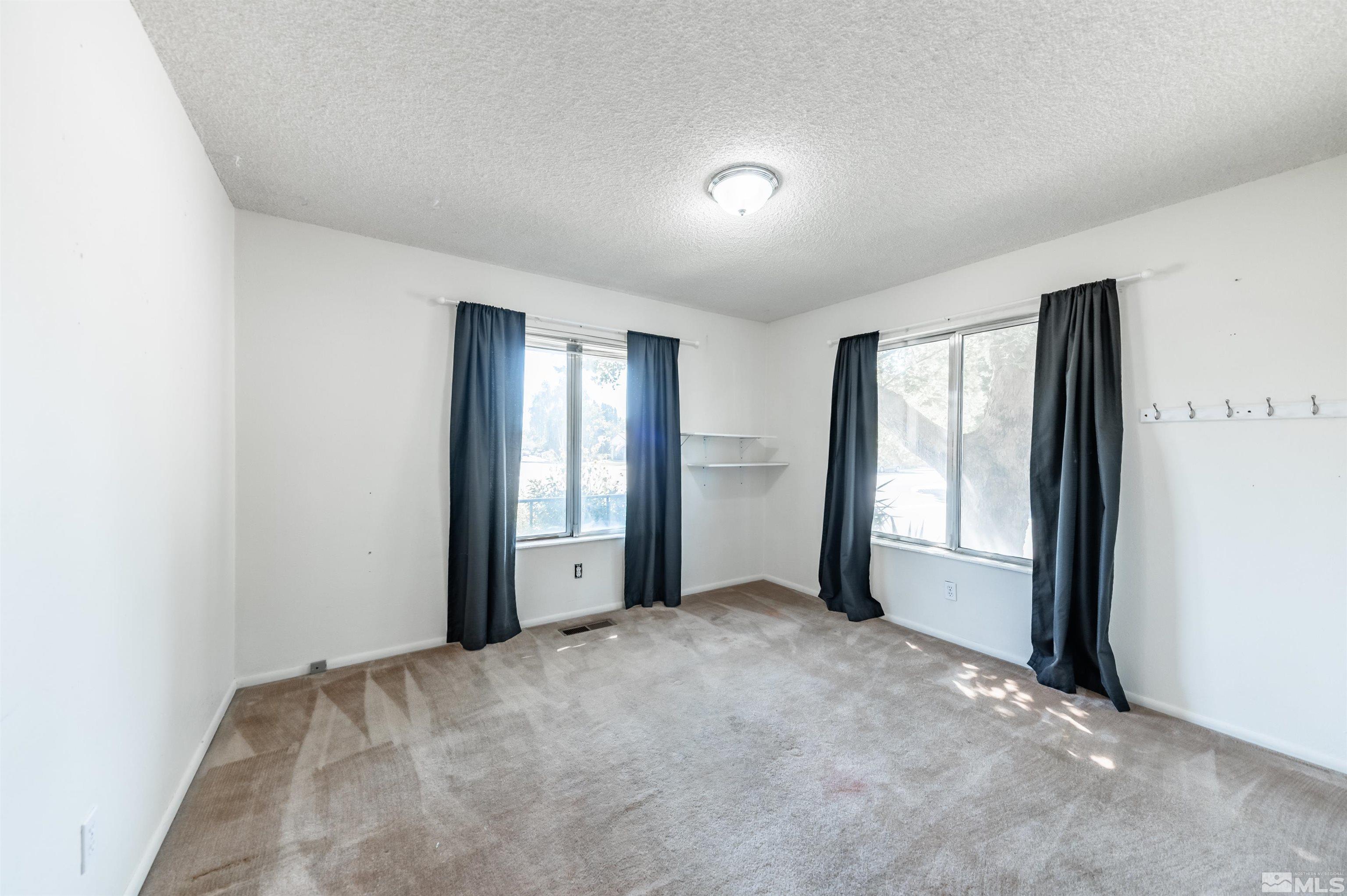 1610 Whitewood Drive
