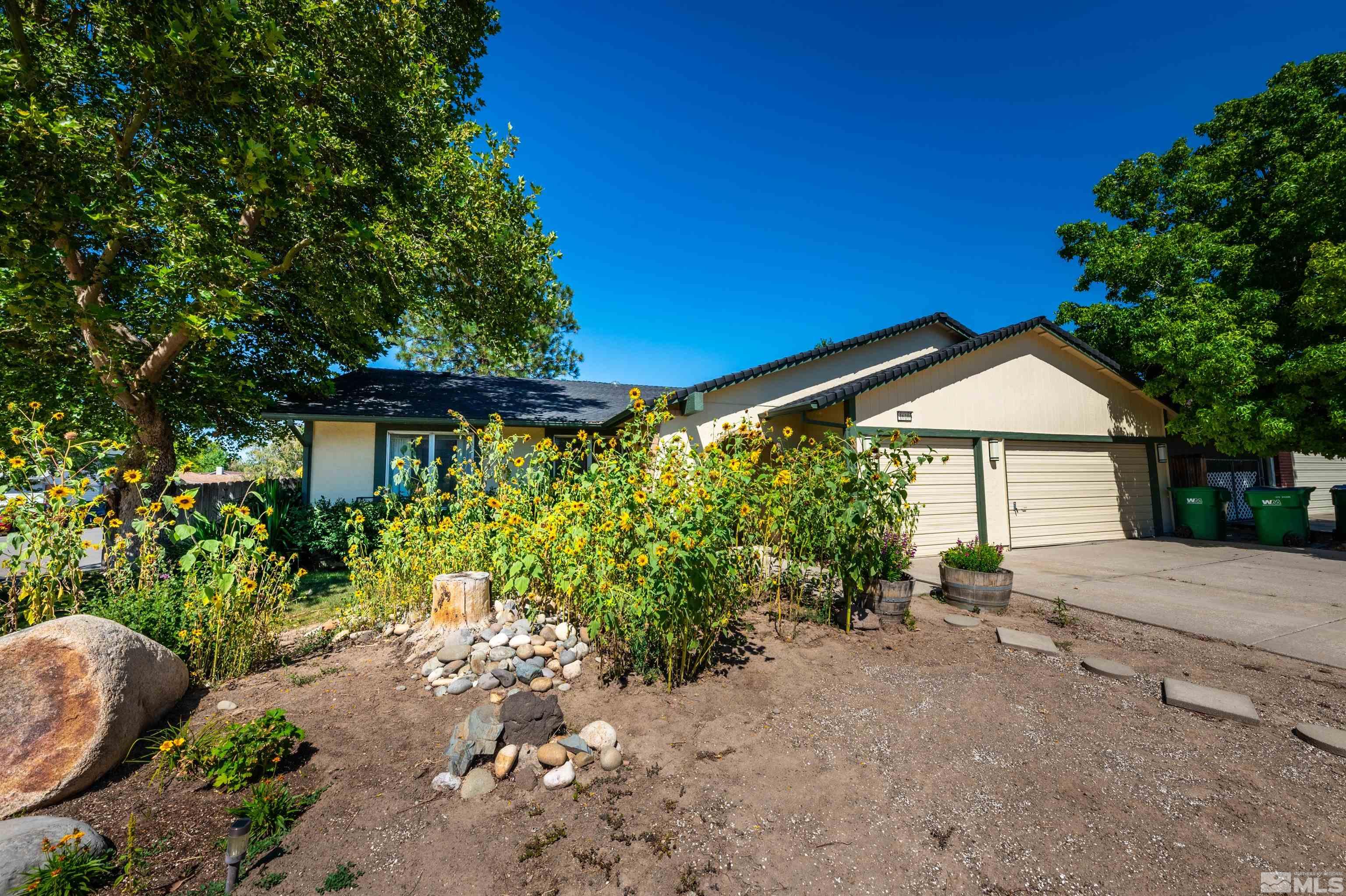 1610 Whitewood Drive