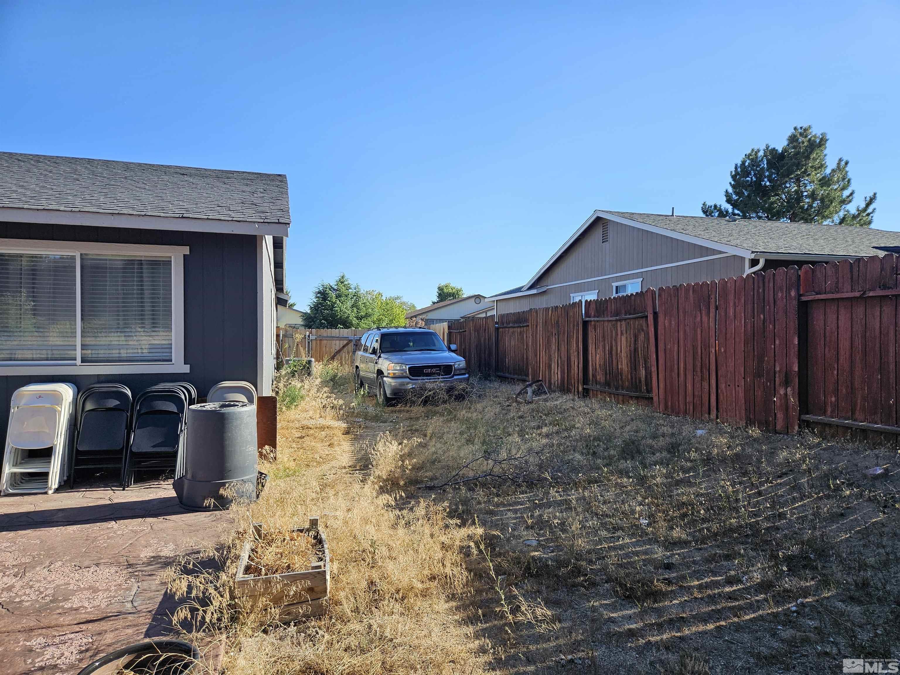 6275 W Choctaw Court