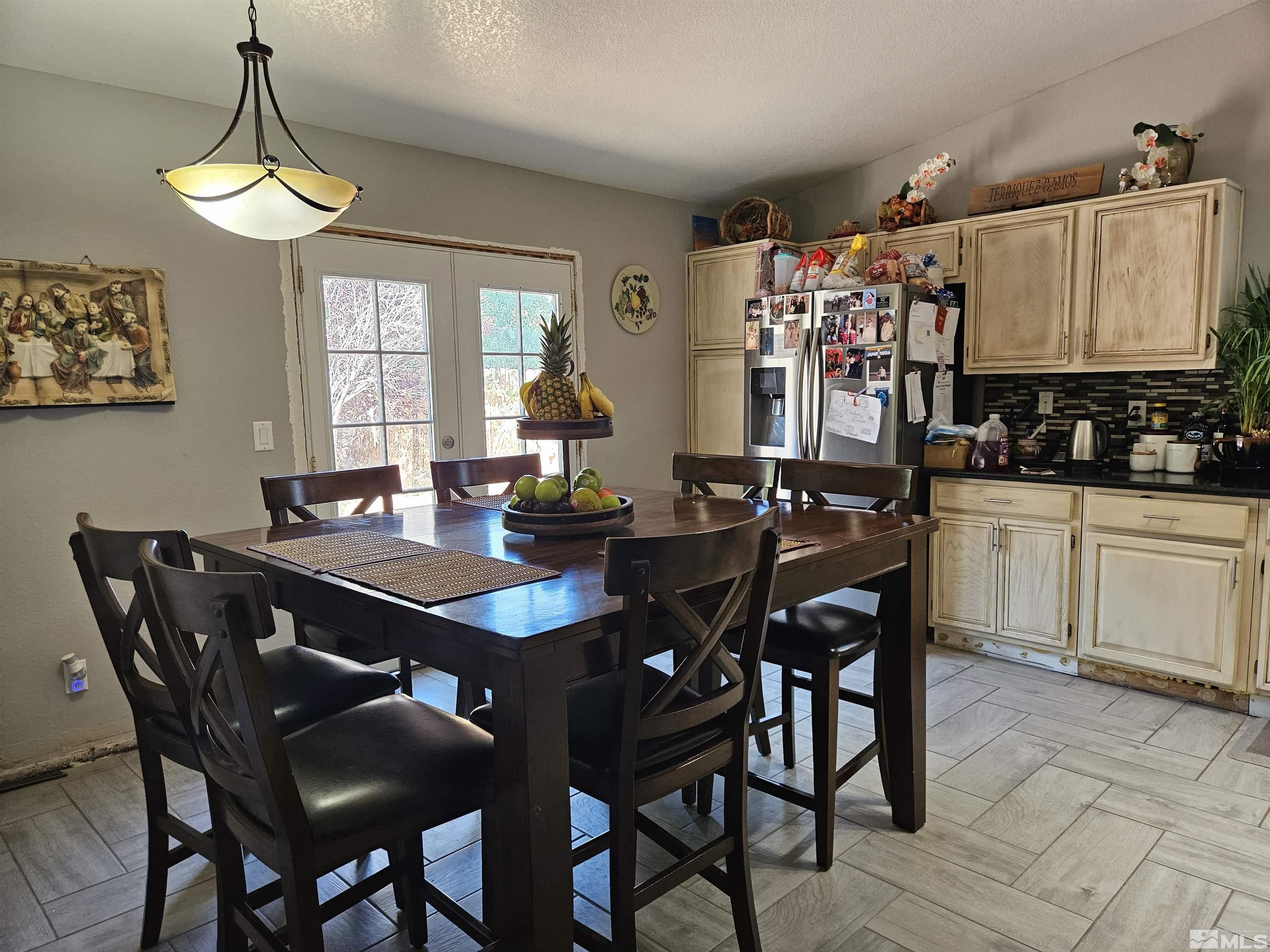 6275 W Choctaw Court