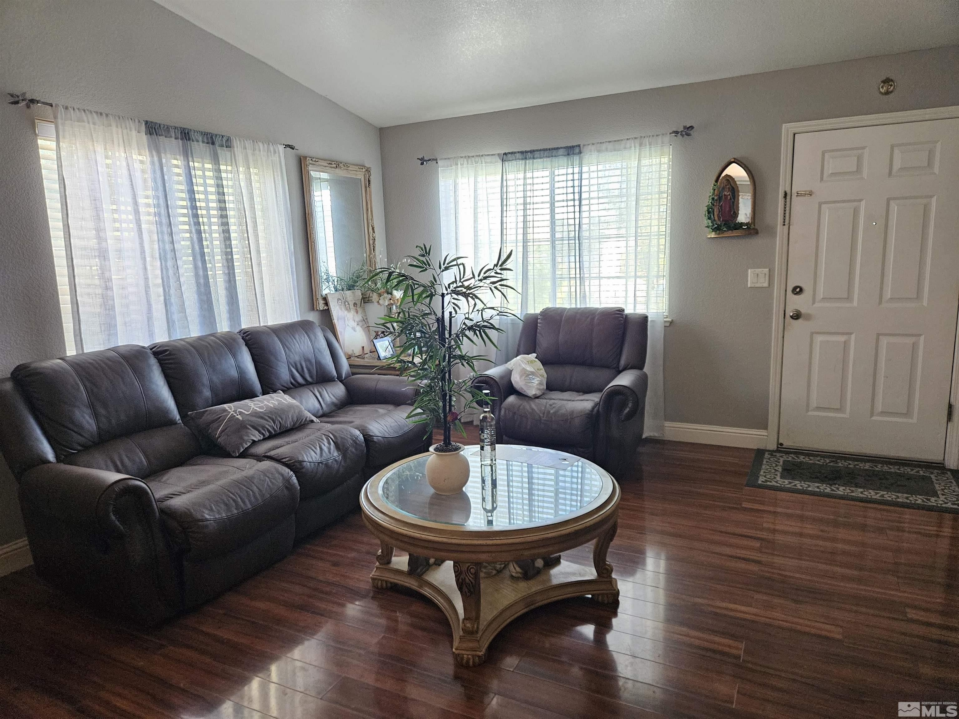 6275 W Choctaw Court