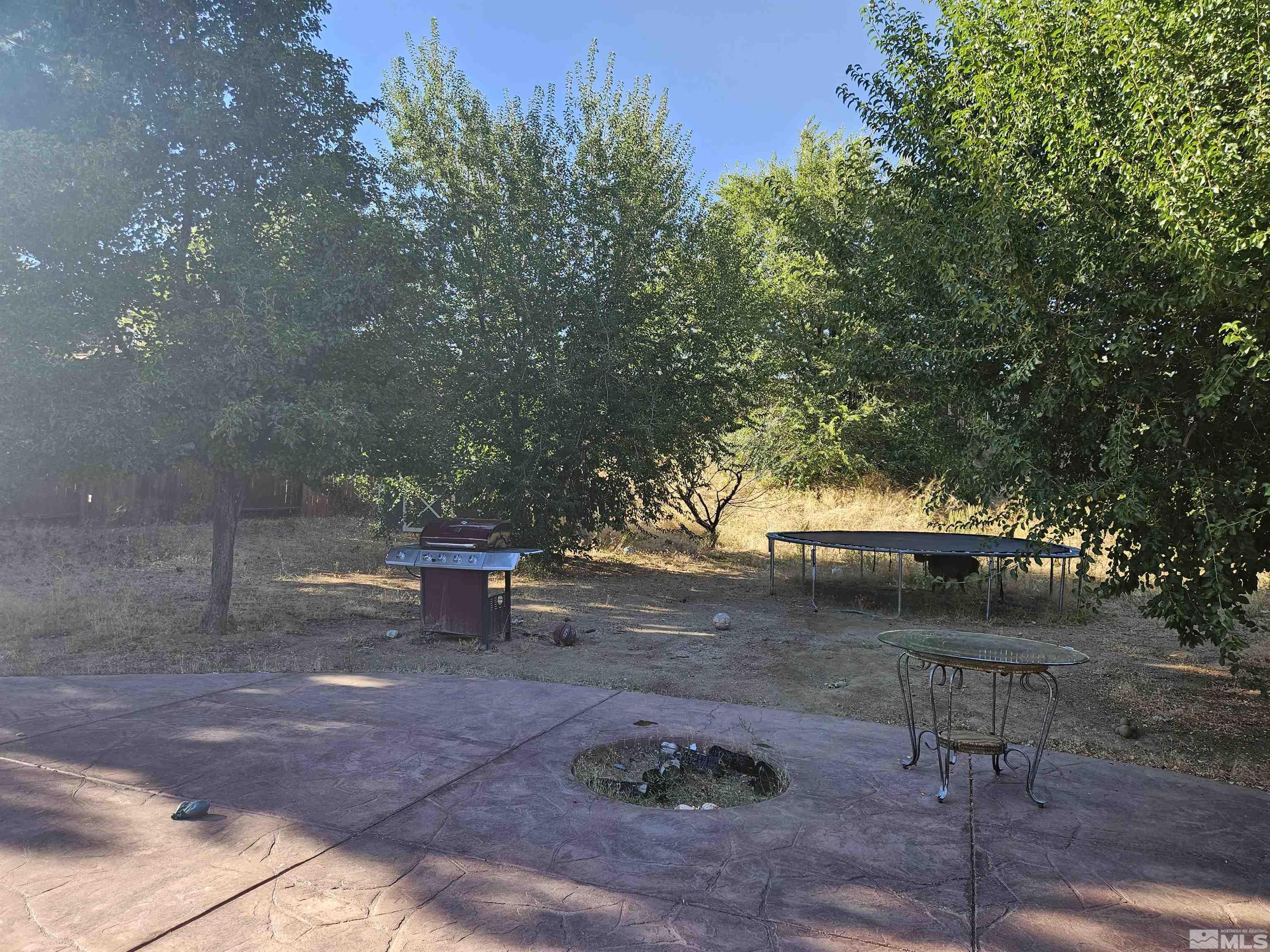 6275 W Choctaw Court