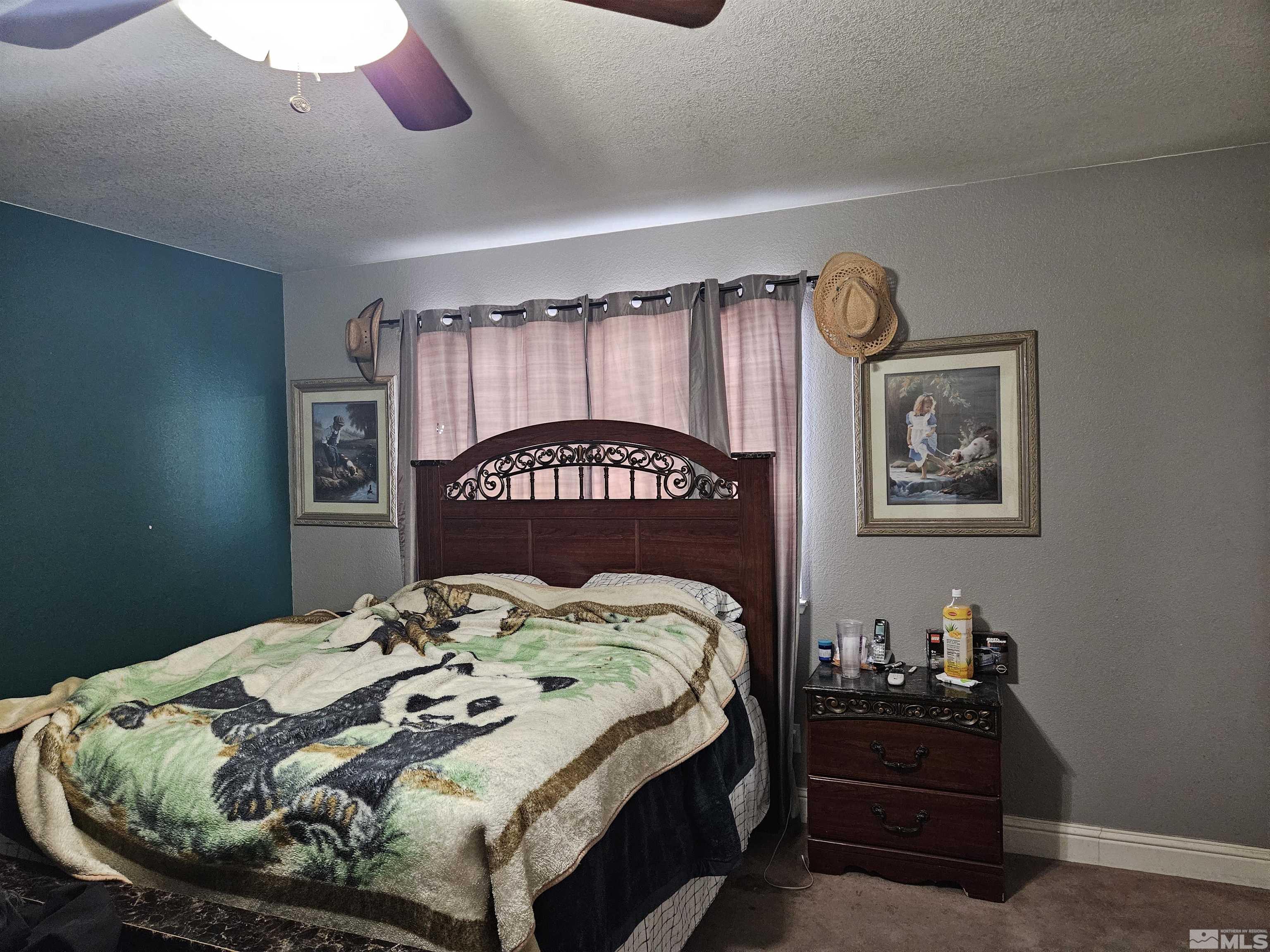 6275 W Choctaw Court