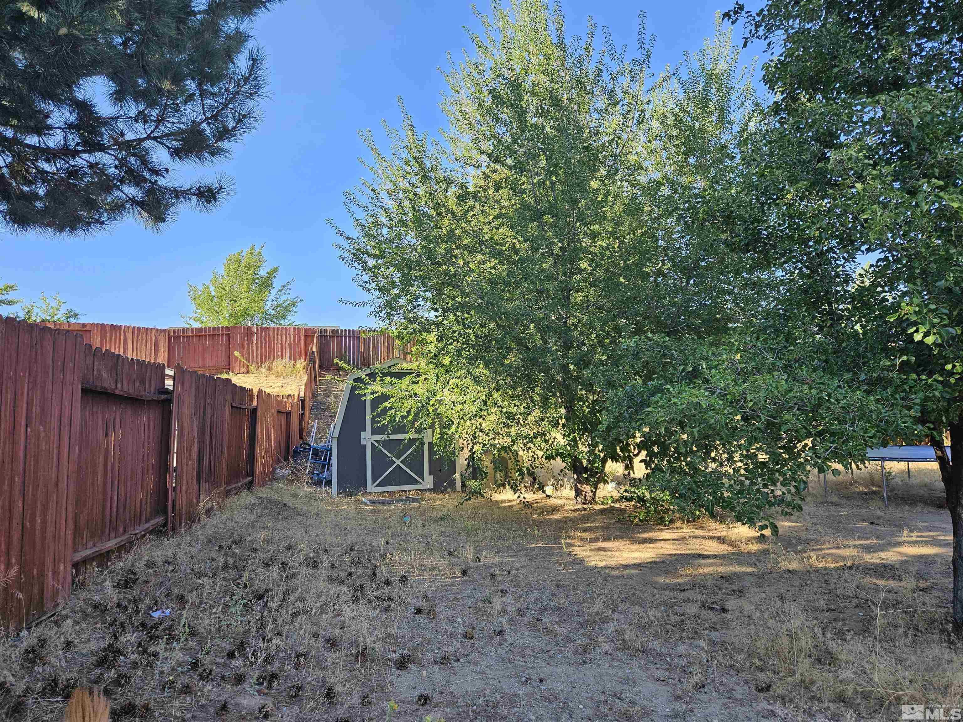 6275 W Choctaw Court