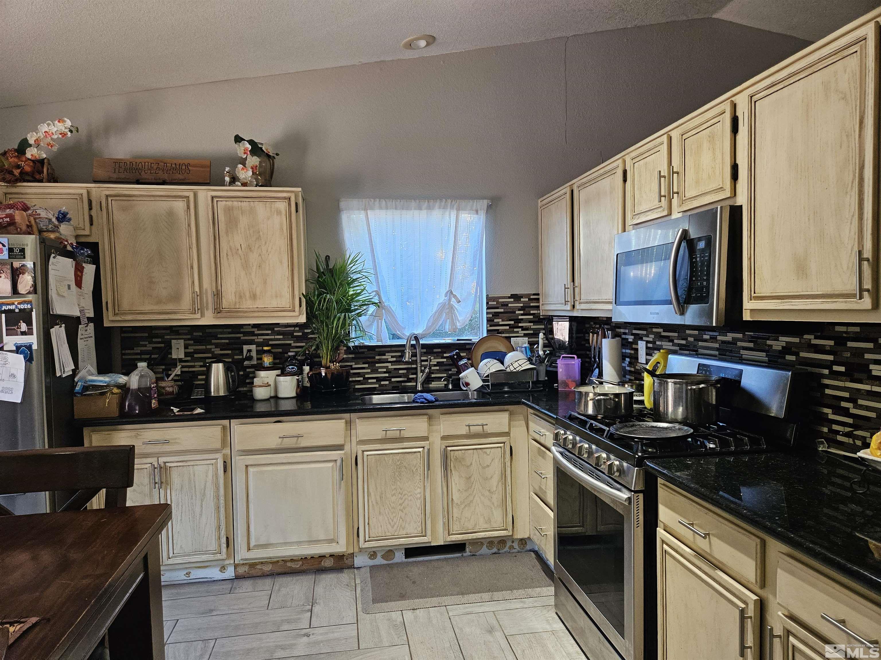 6275 W Choctaw Court