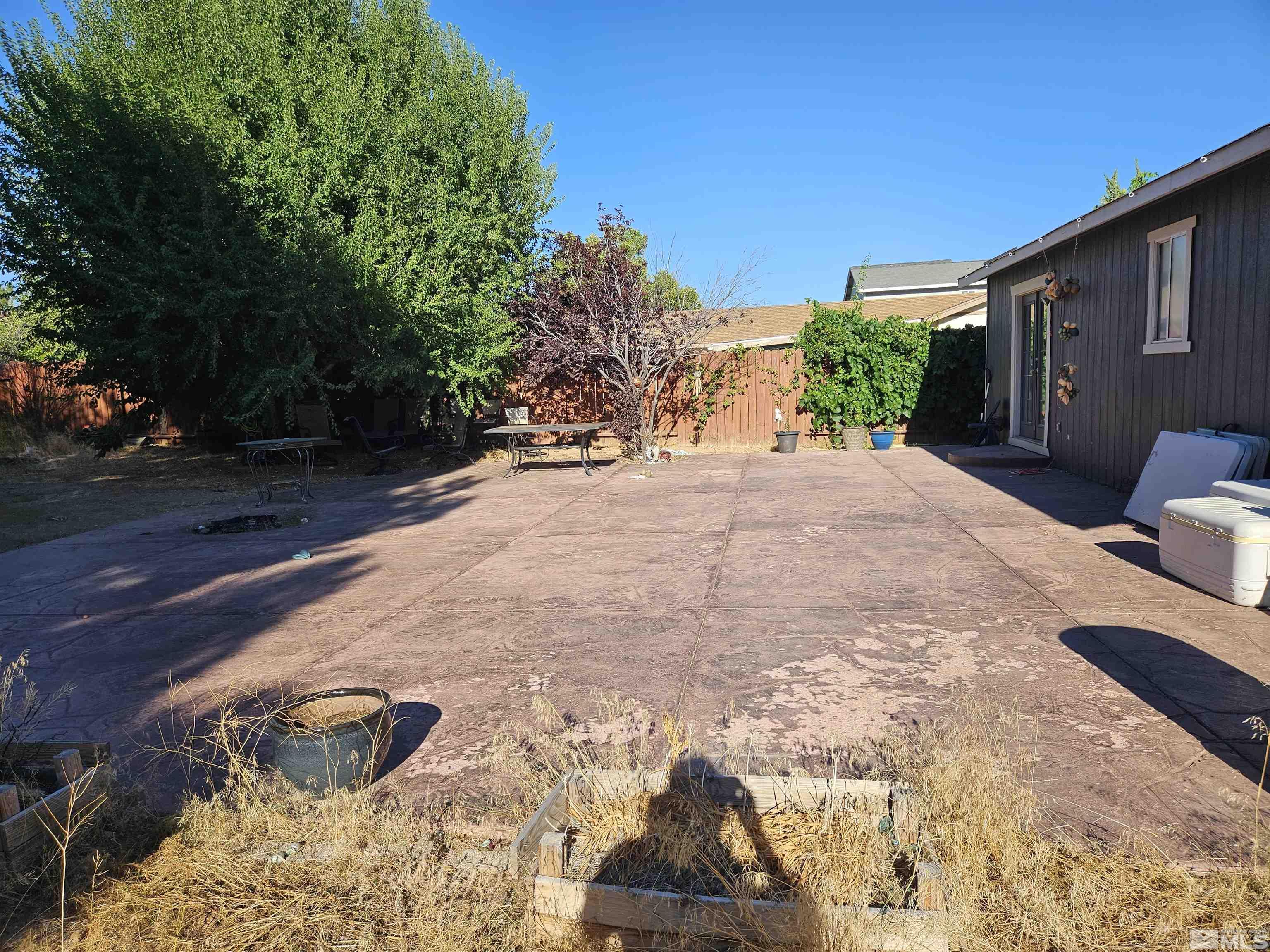 6275 W Choctaw Court