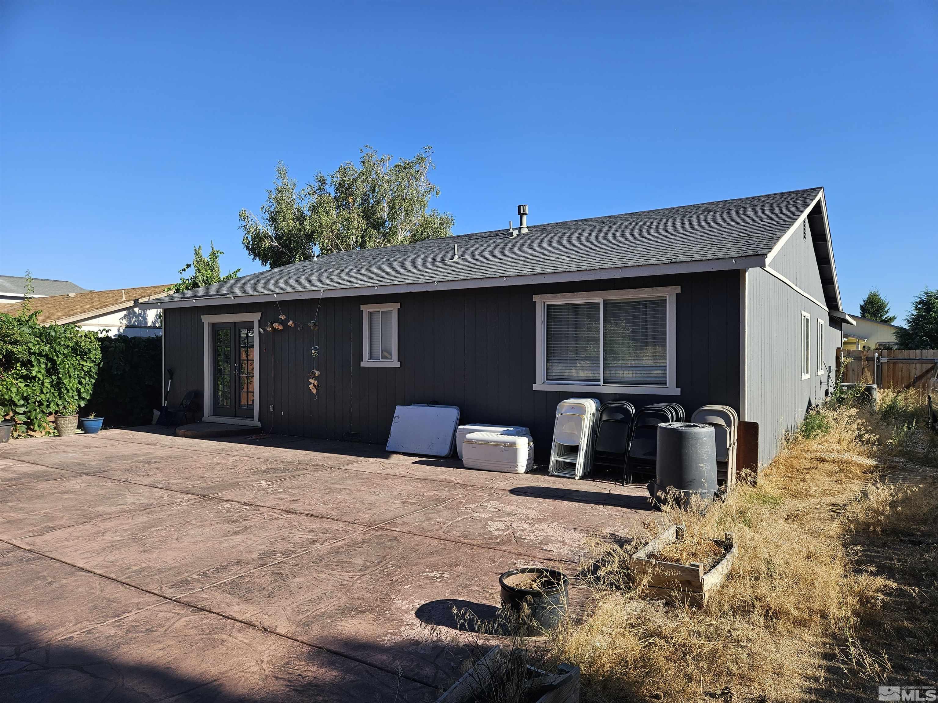 6275 W Choctaw Court