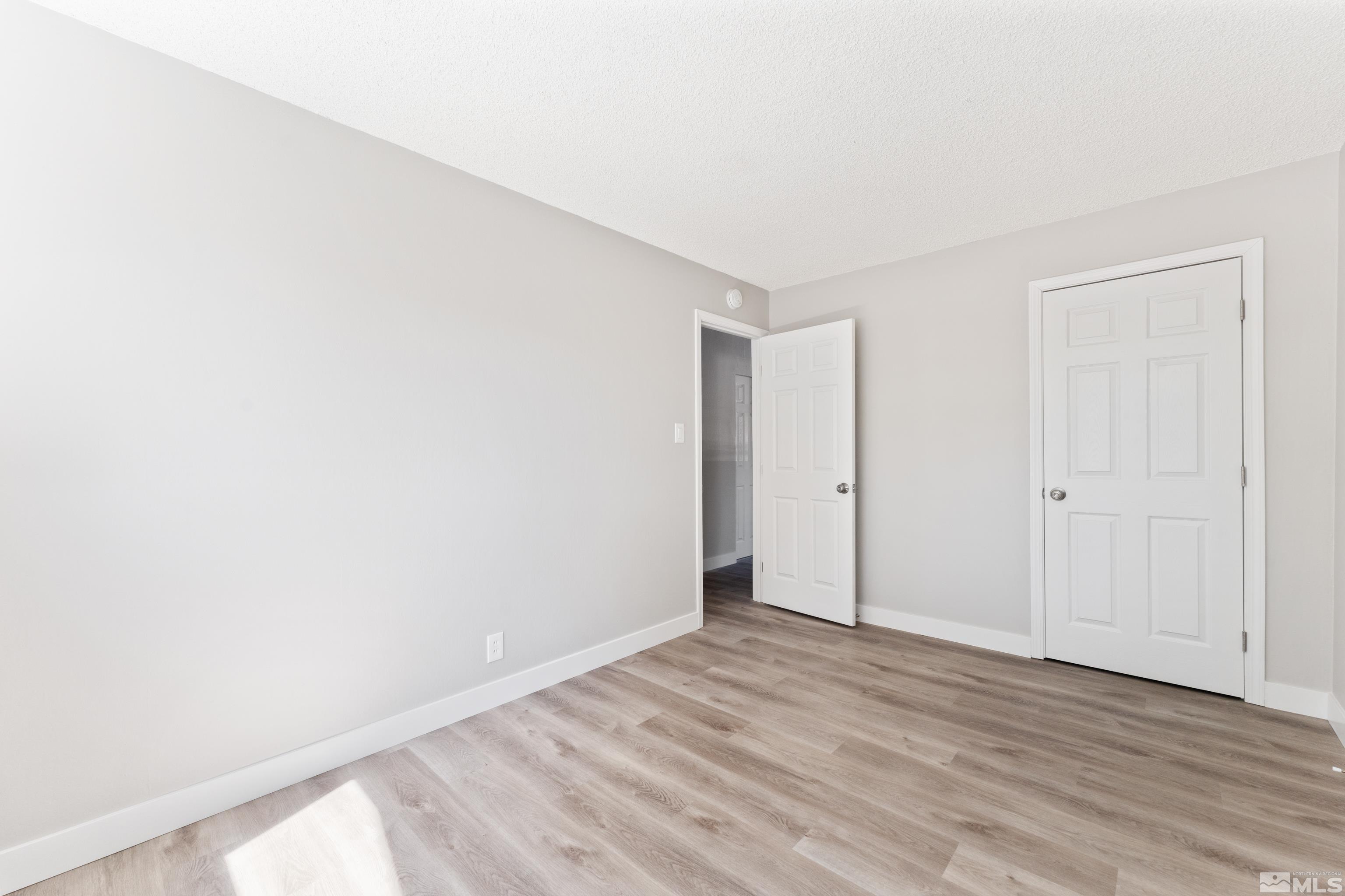 251 McGoldrick Way