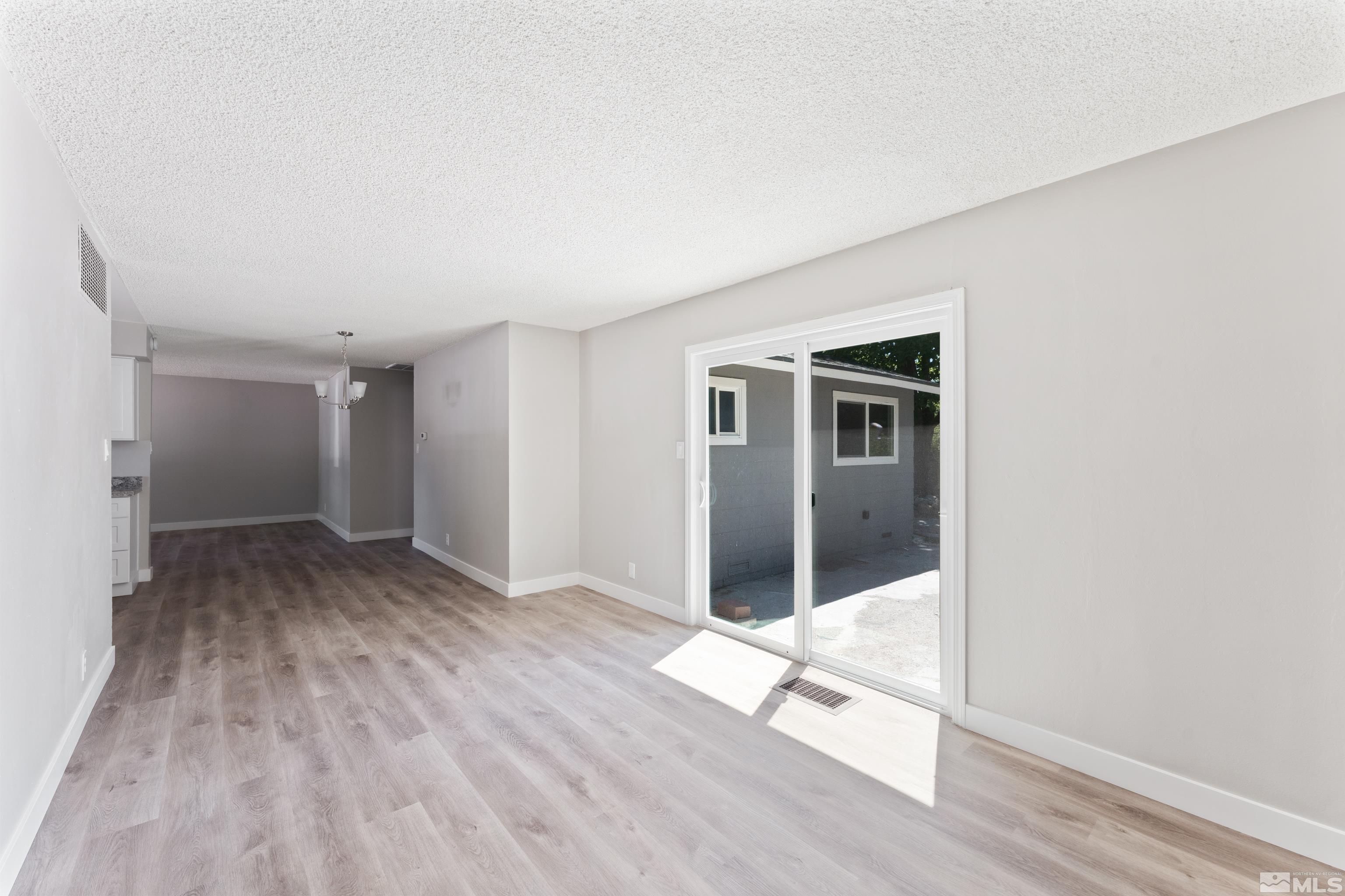 251 McGoldrick Way