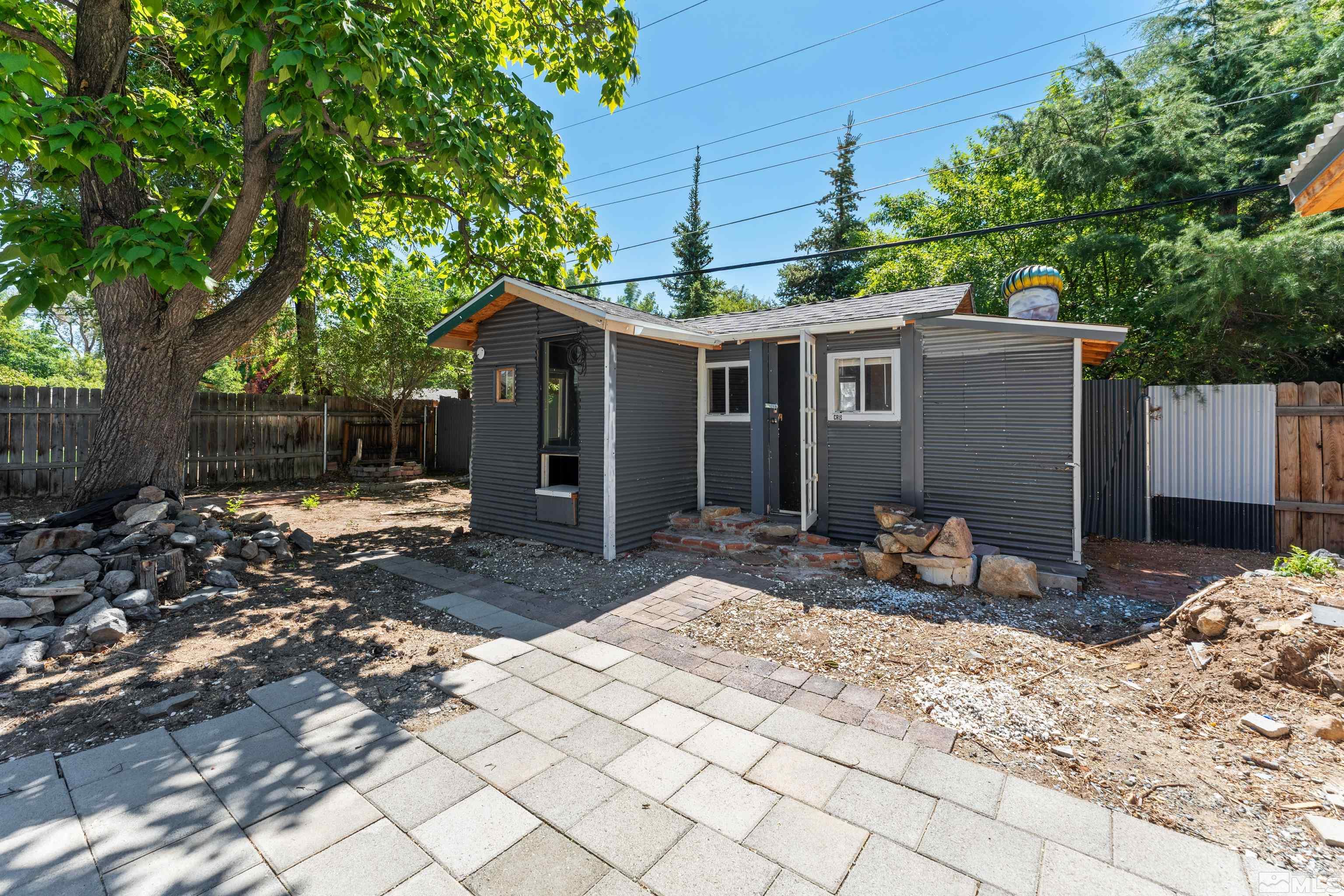 251 McGoldrick Way