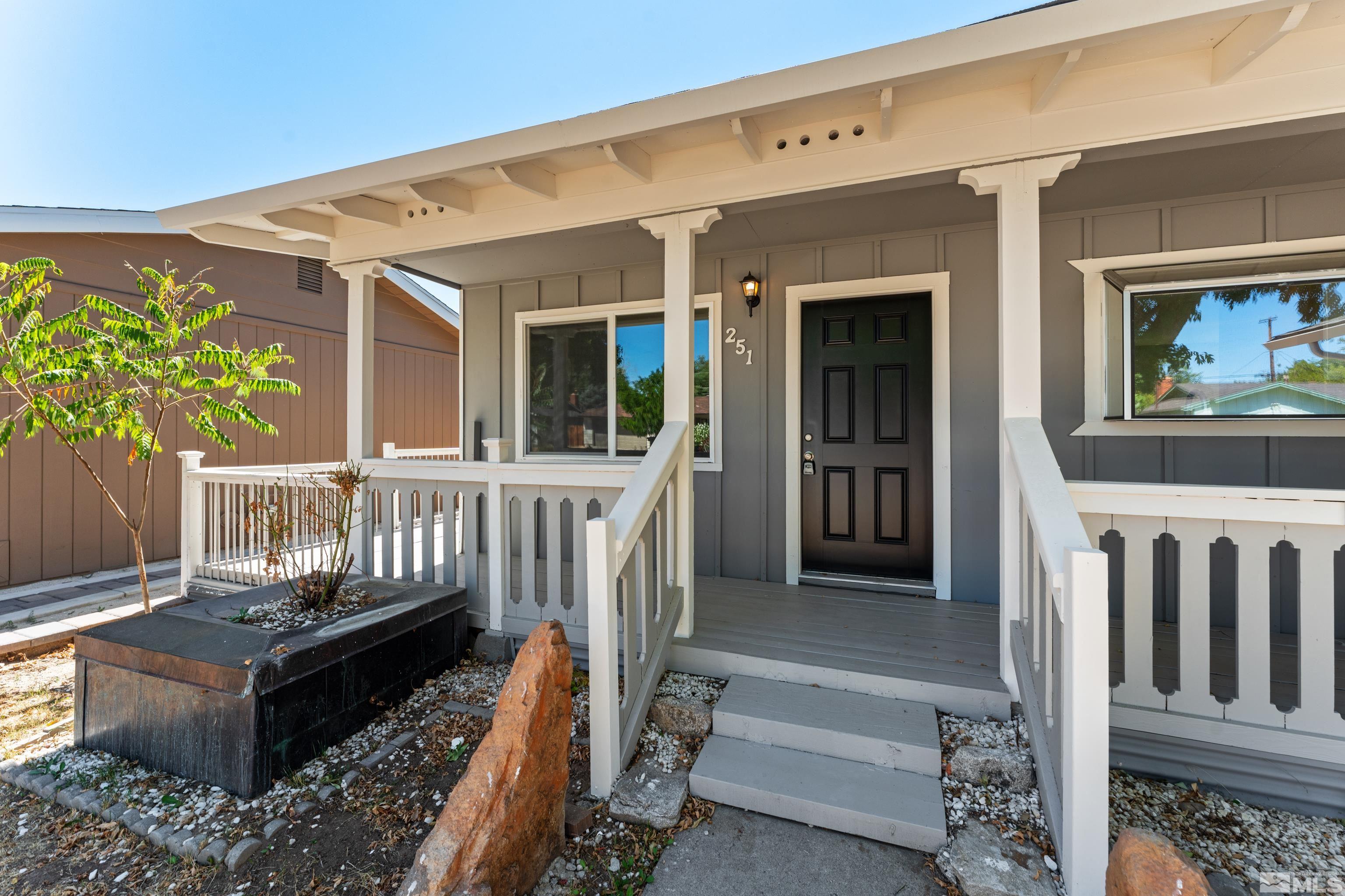 251 McGoldrick Way