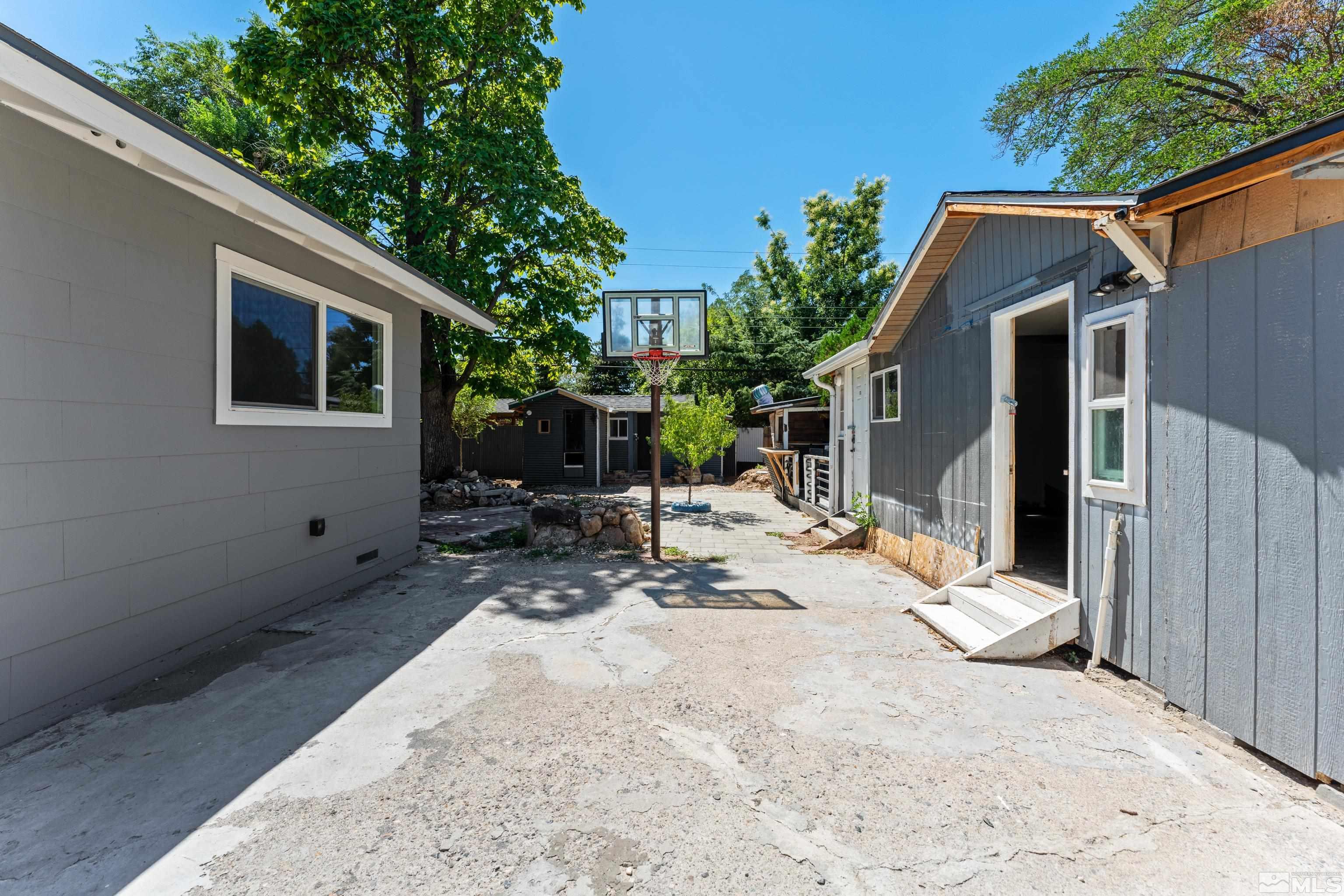 251 McGoldrick Way