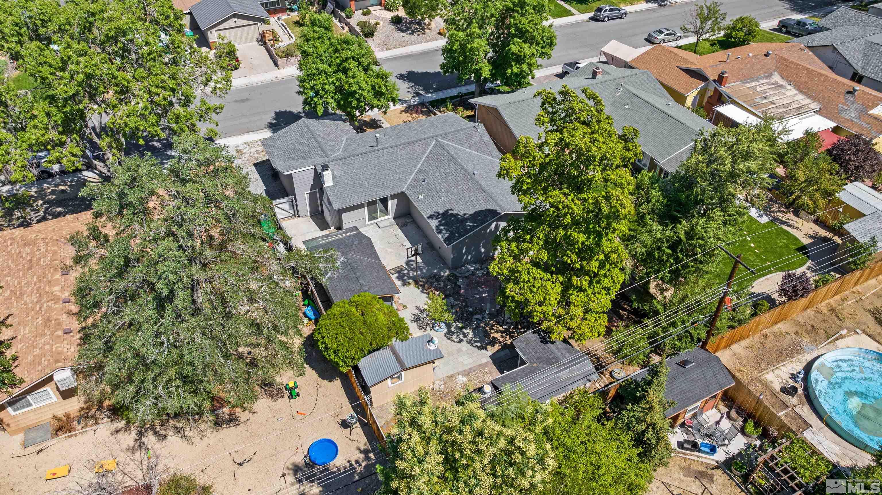 251 McGoldrick Way
