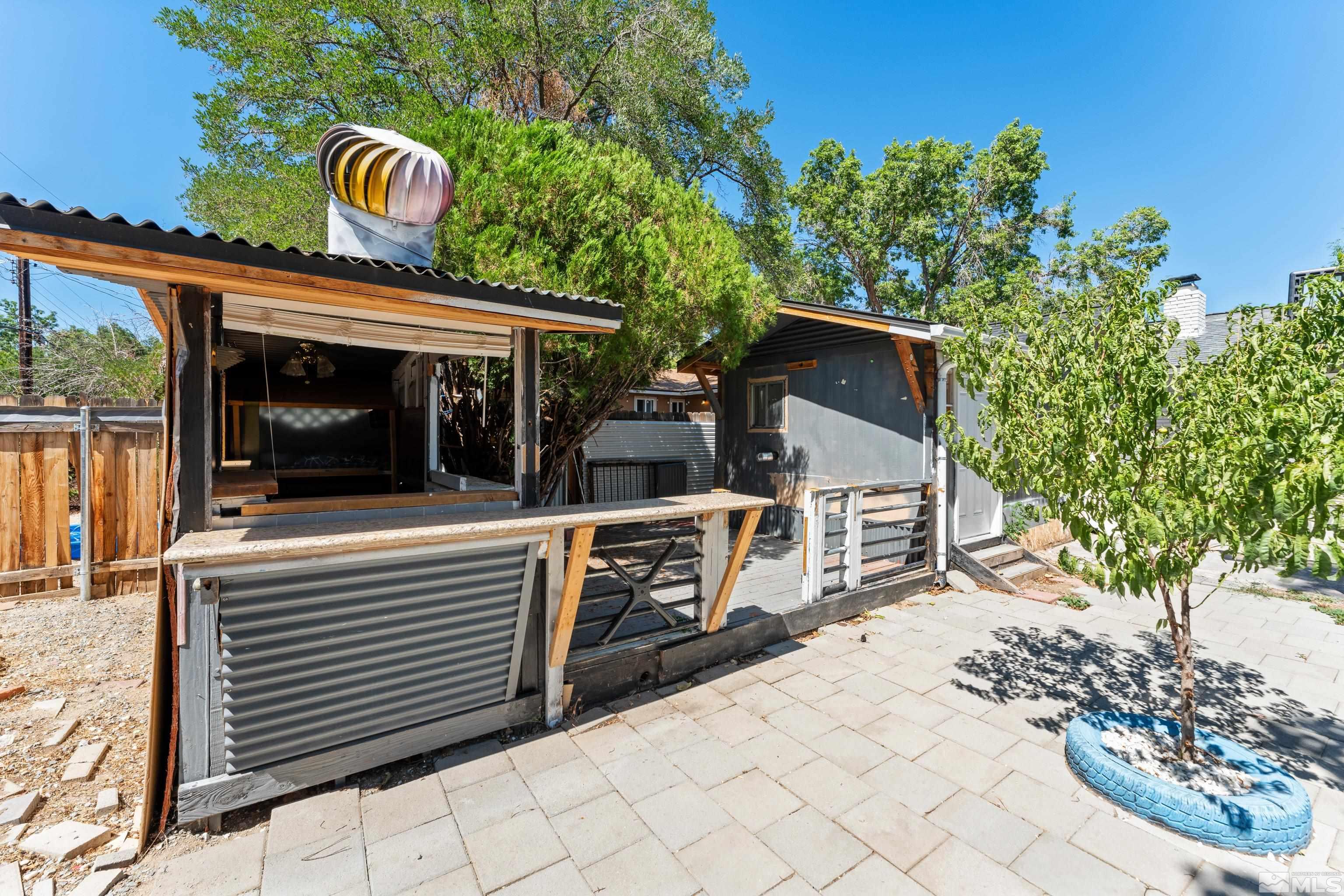 251 McGoldrick Way