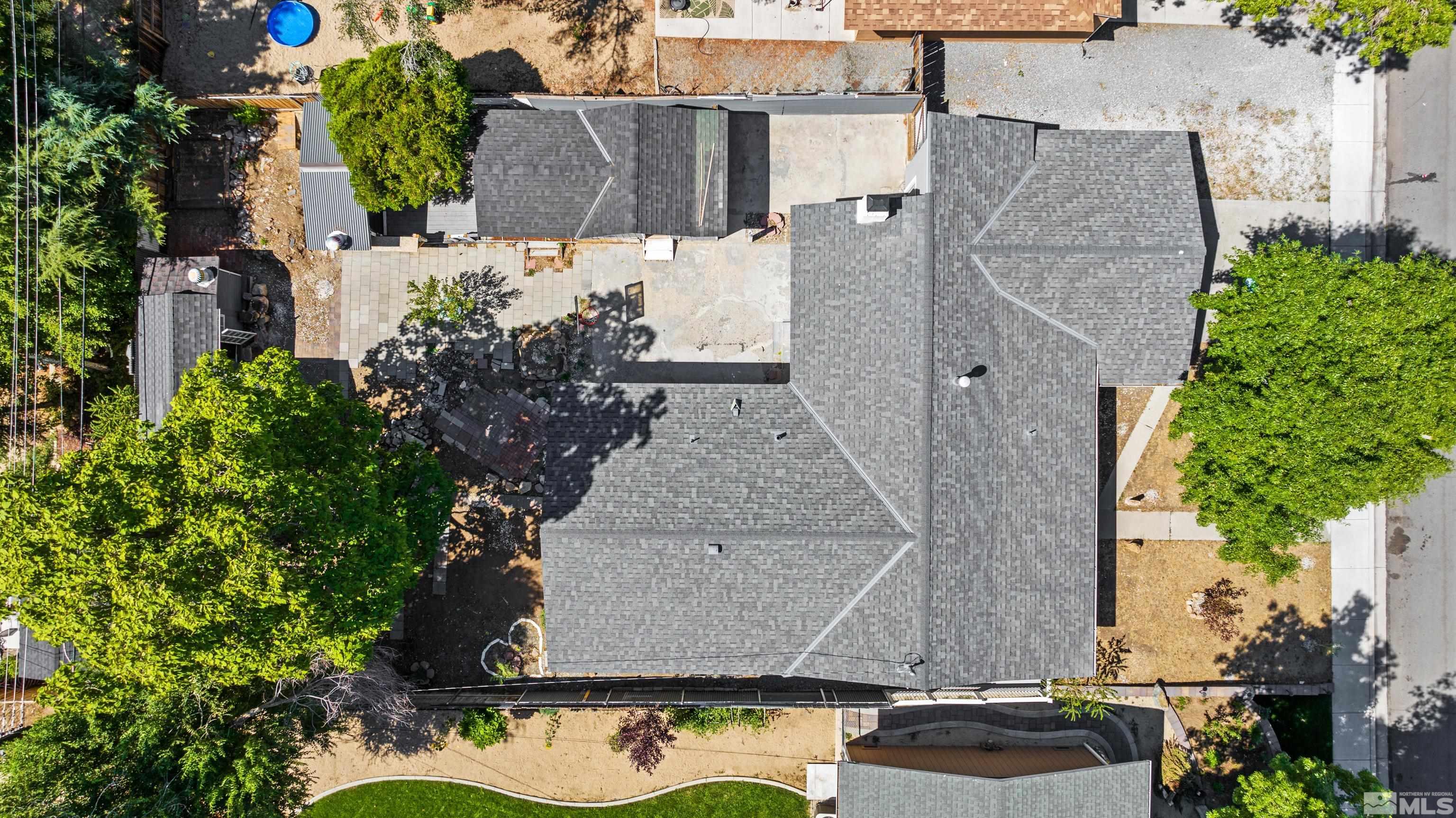251 McGoldrick Way