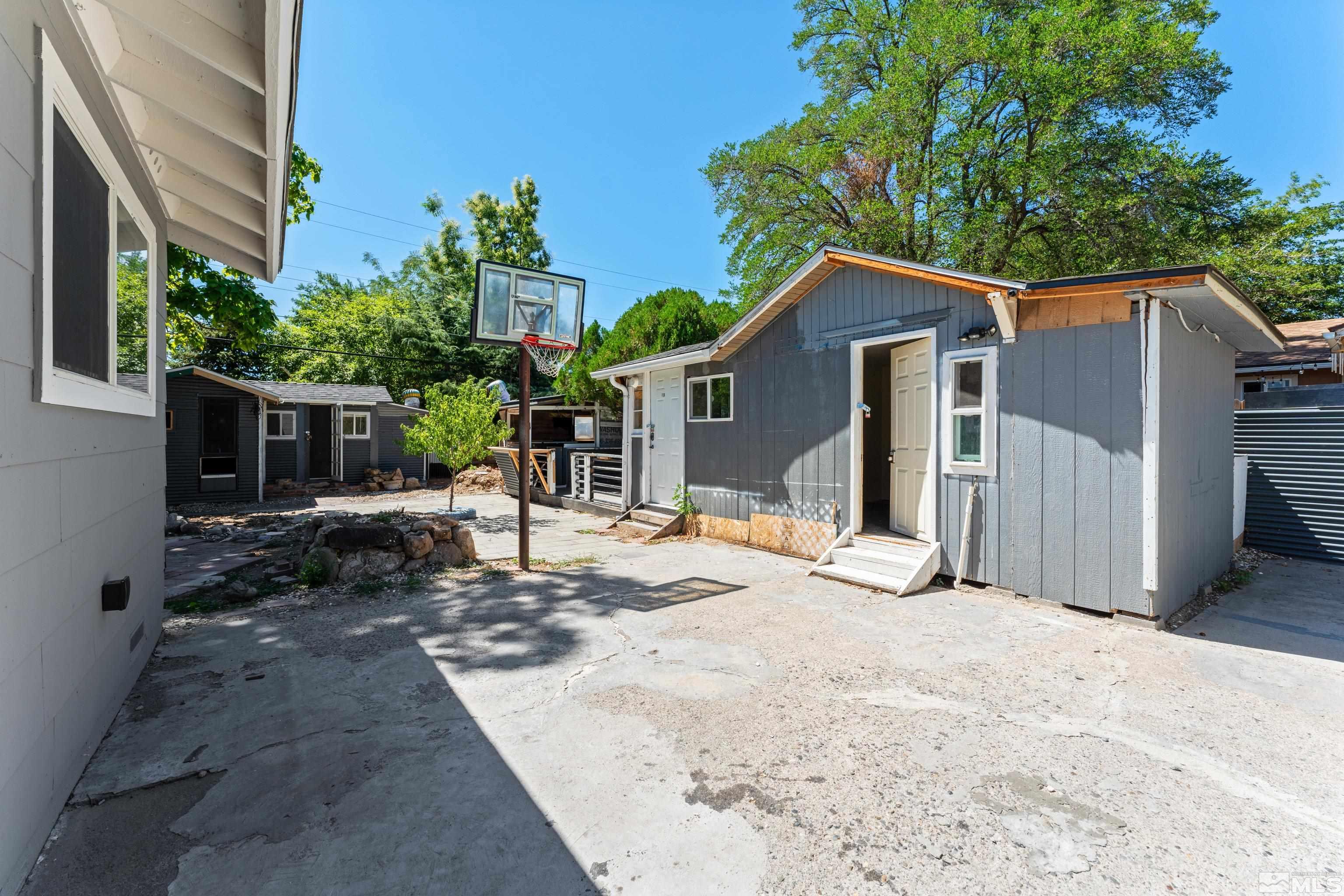 251 McGoldrick Way