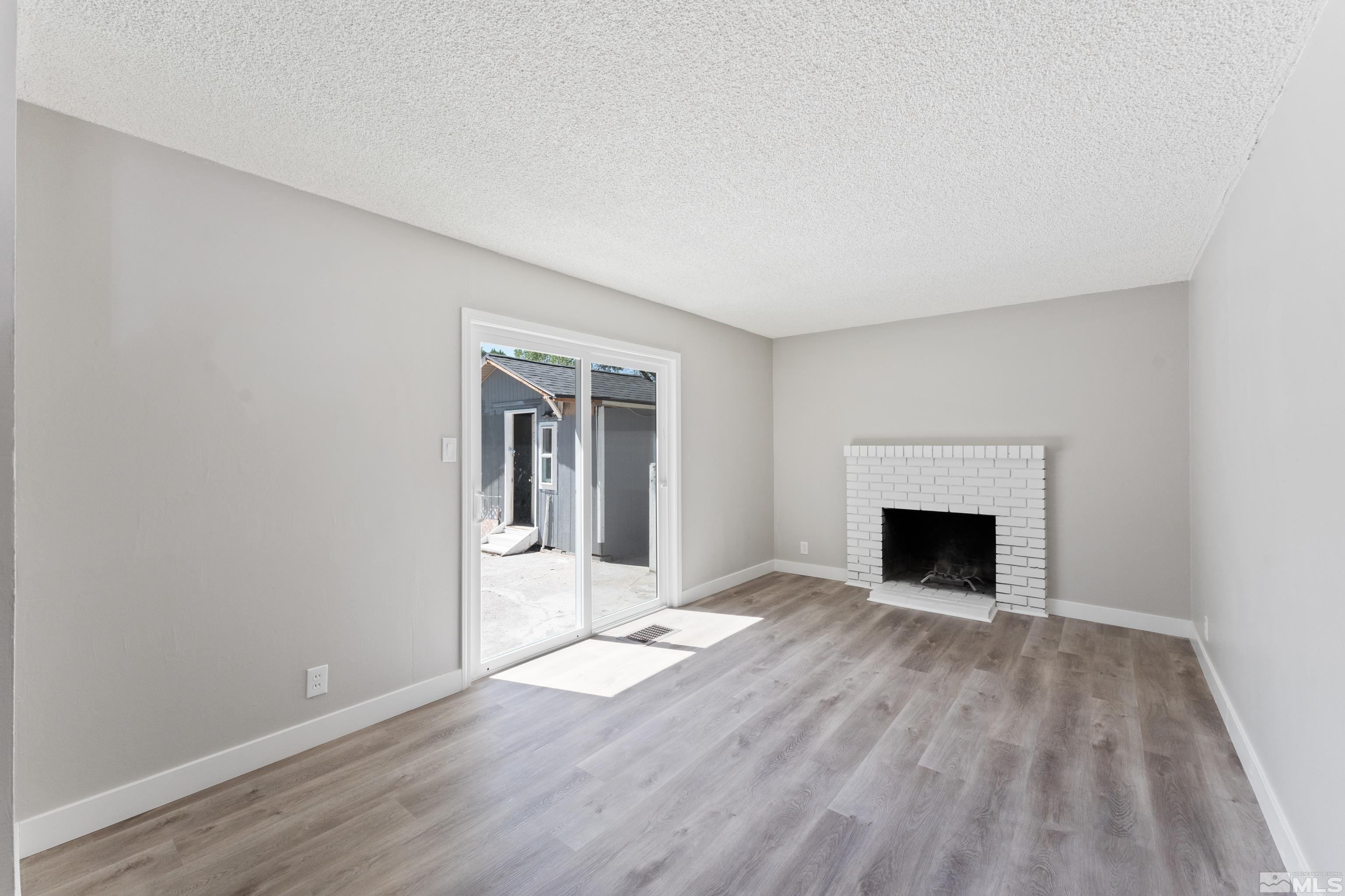 251 McGoldrick Way