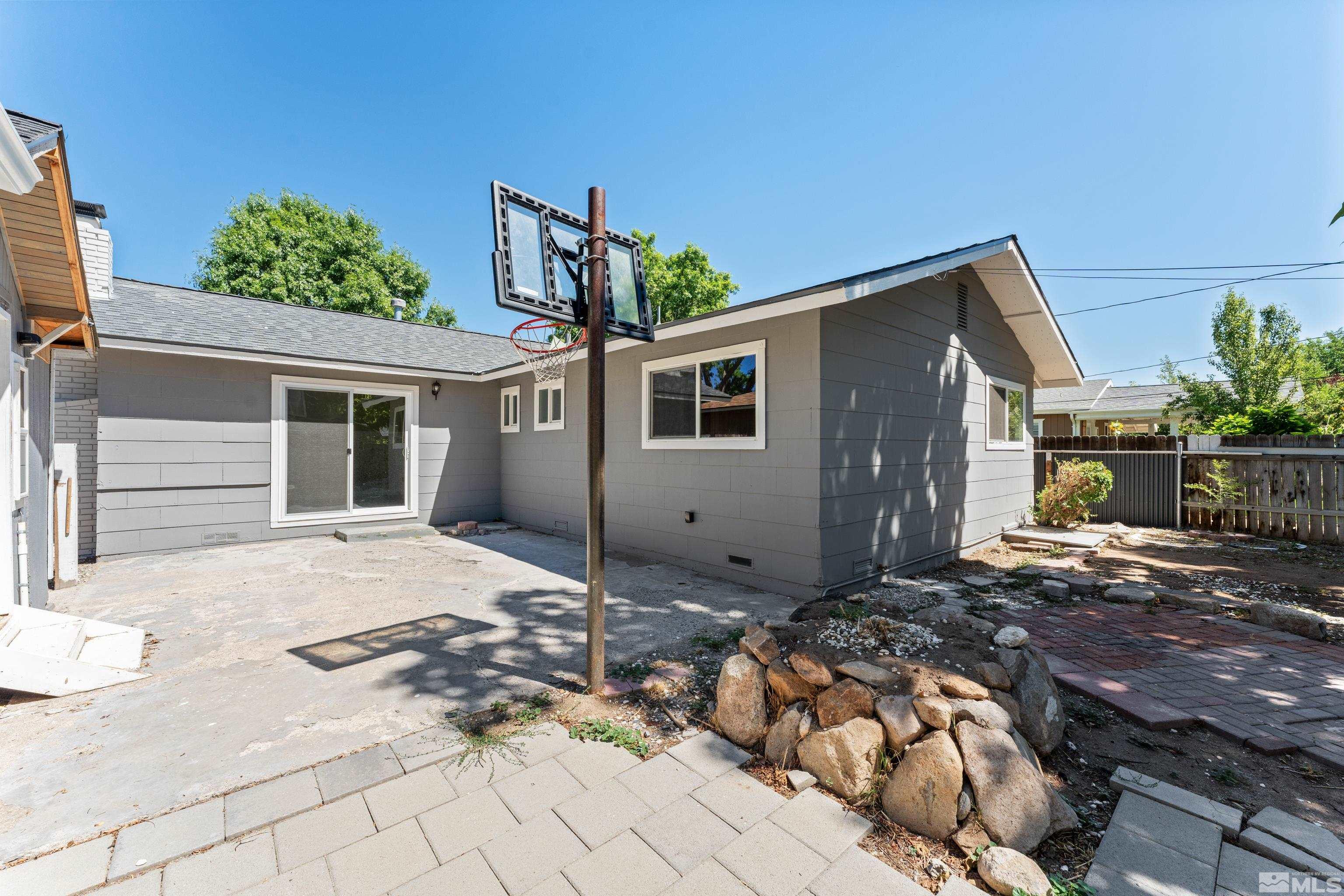 251 McGoldrick Way