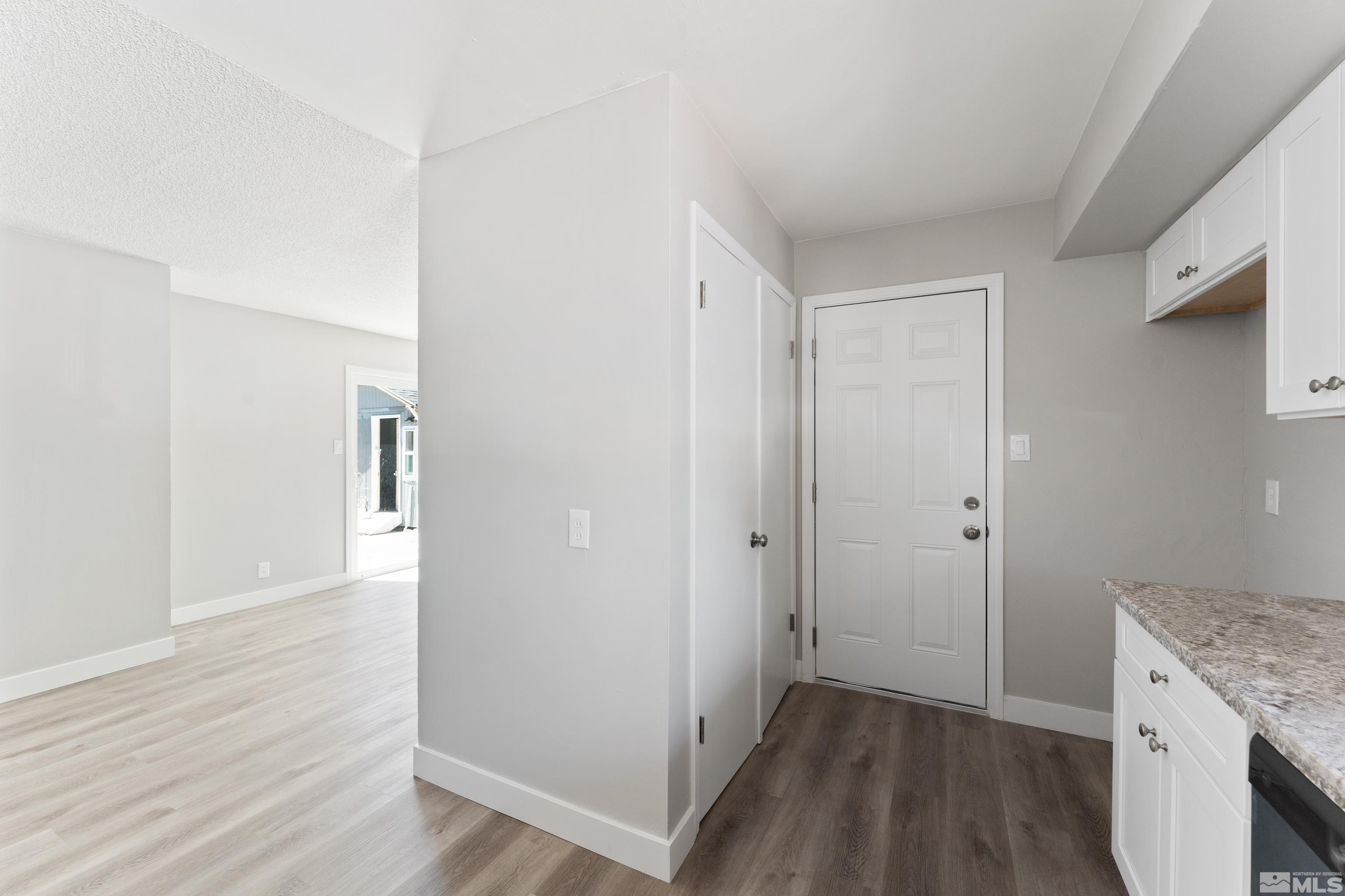 251 McGoldrick Way