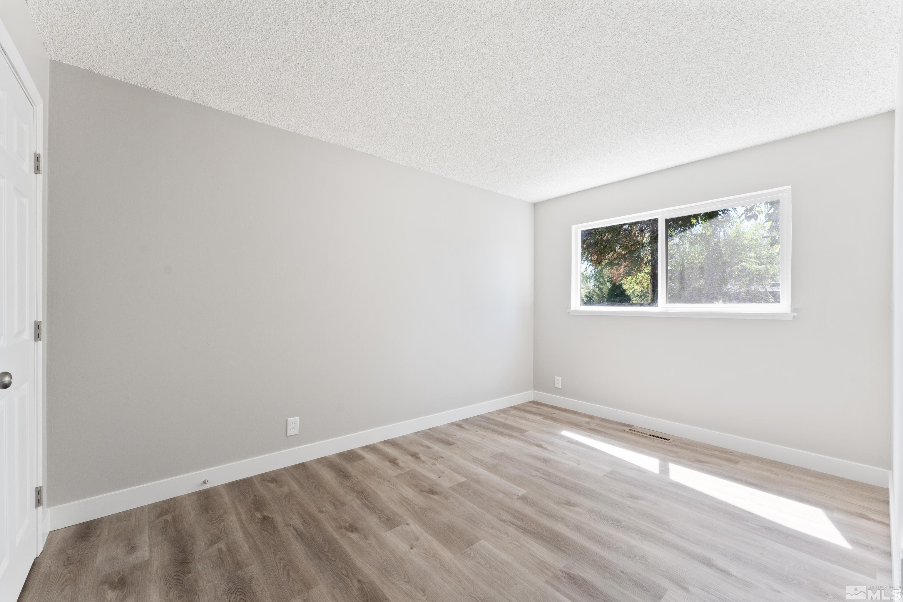 251 McGoldrick Way