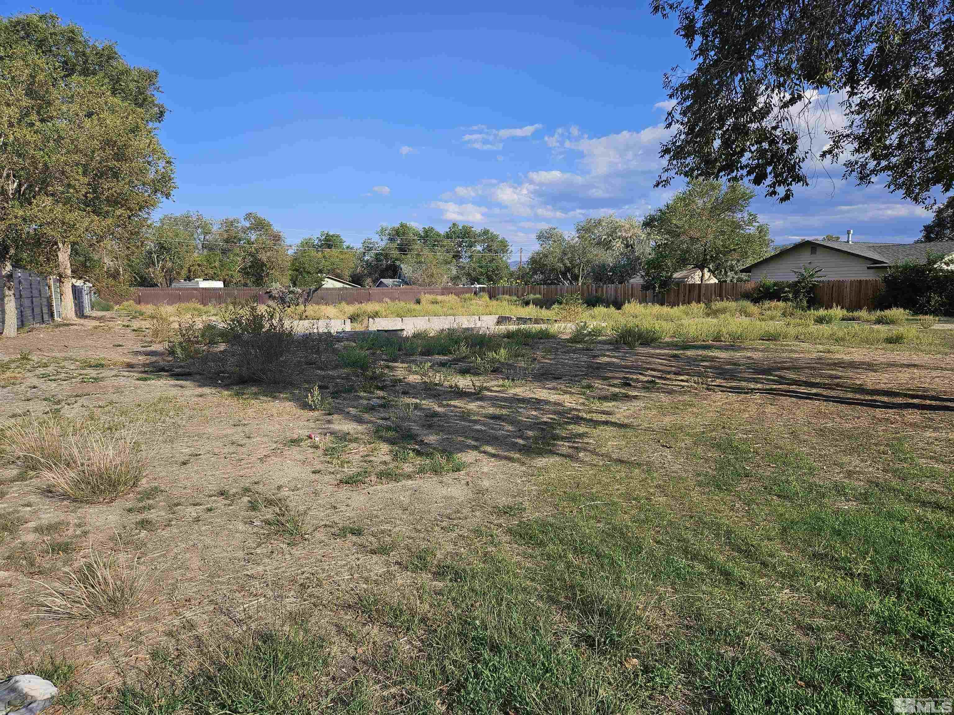 2607 Airport Road