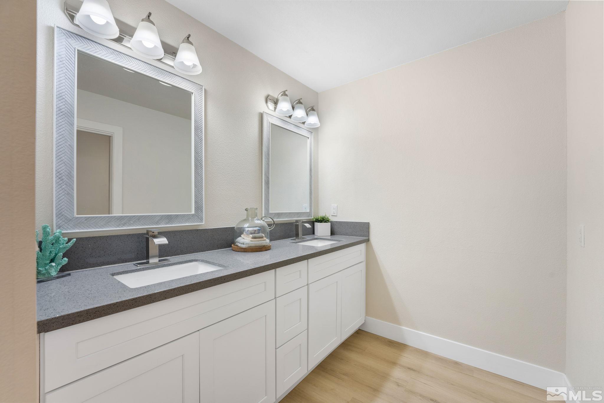 2995 Markridge