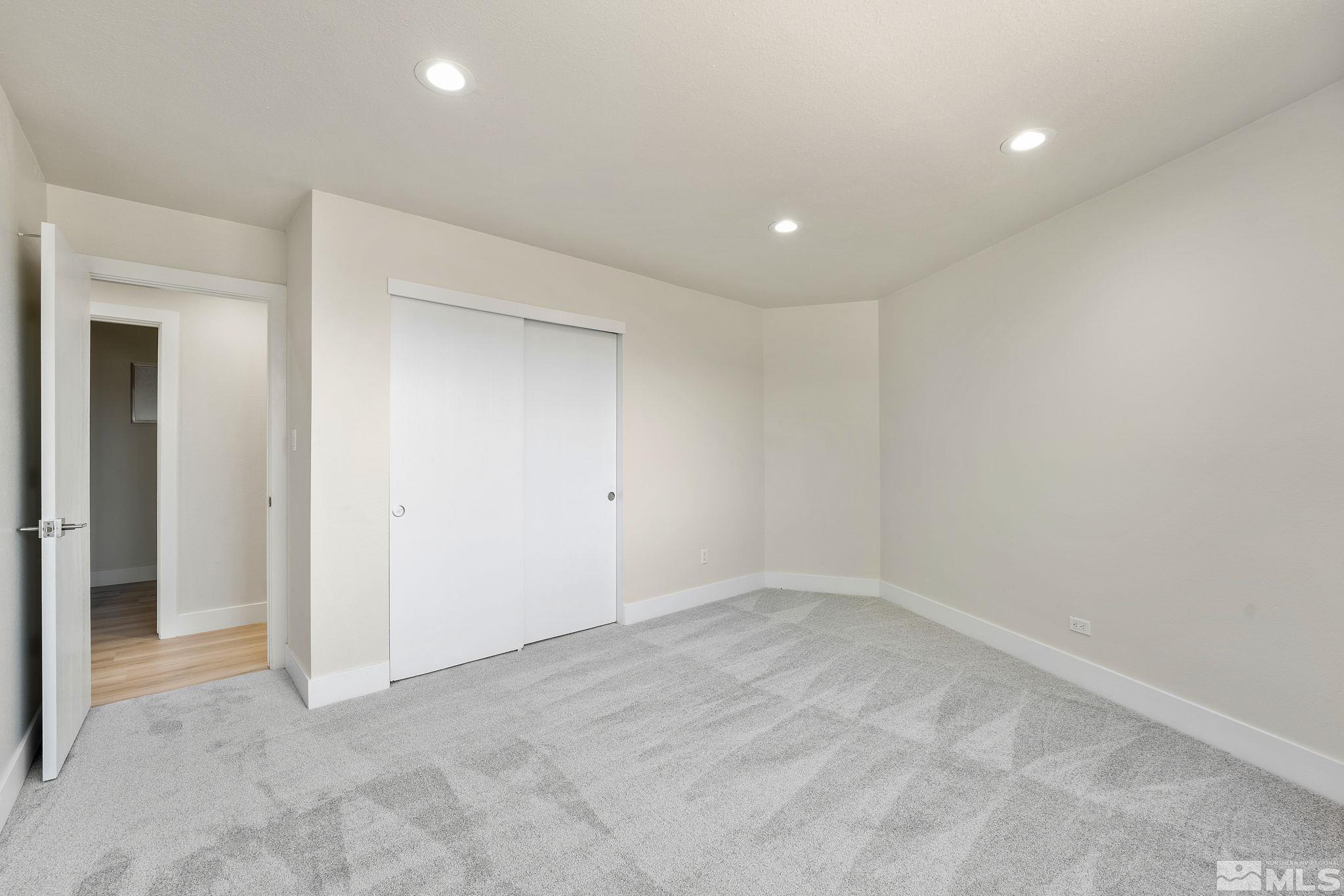2995 Markridge
