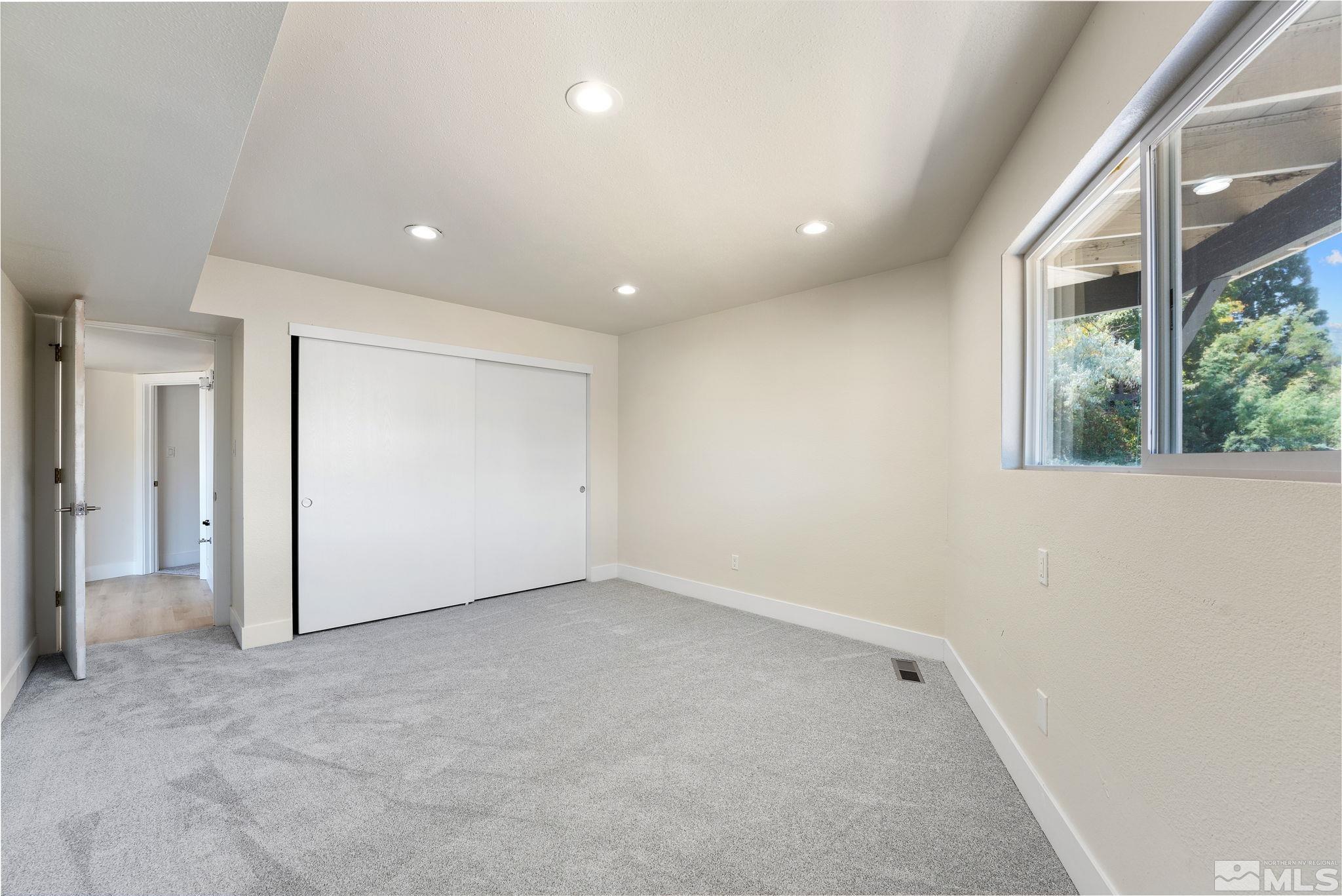 2995 Markridge