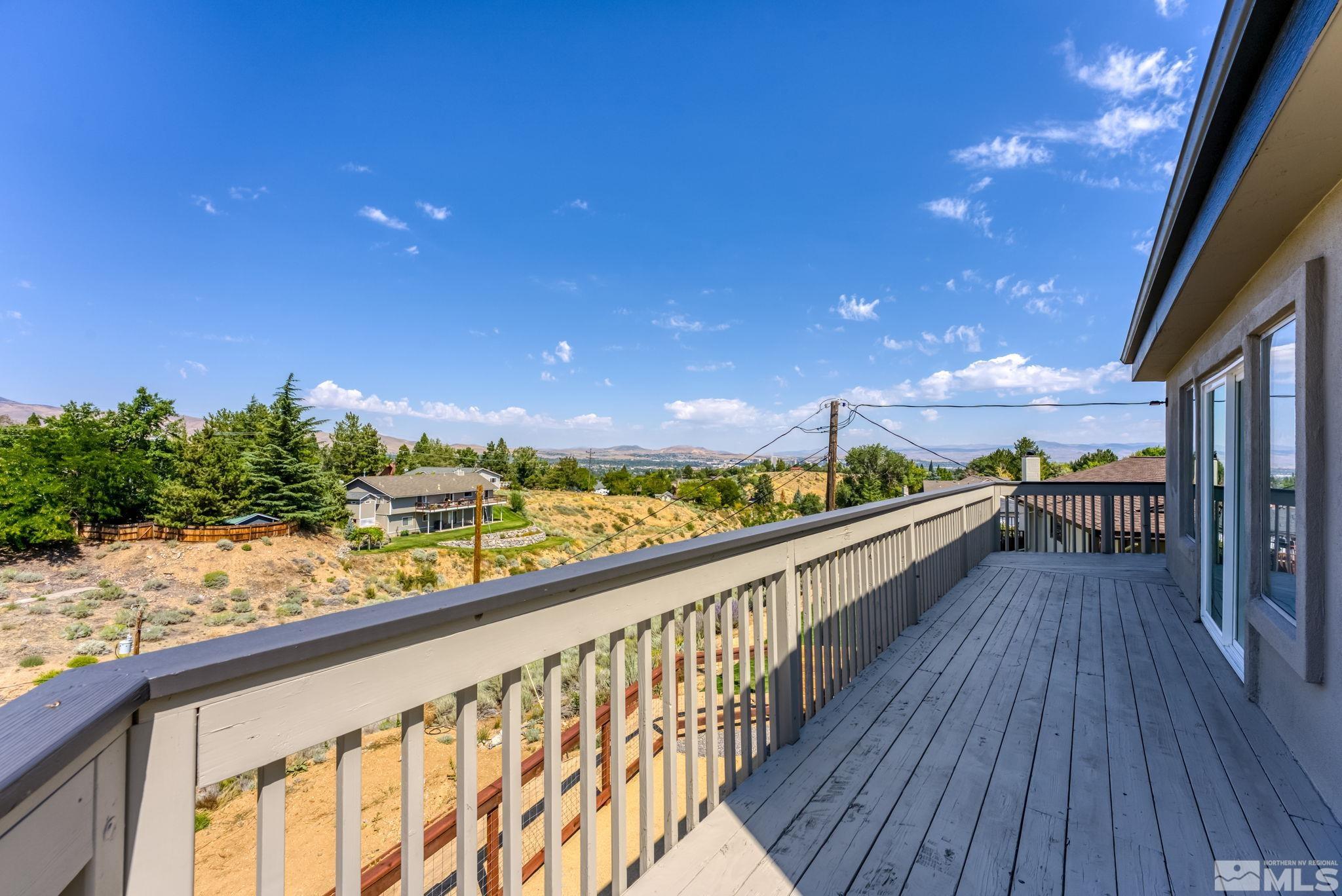 2995 Markridge