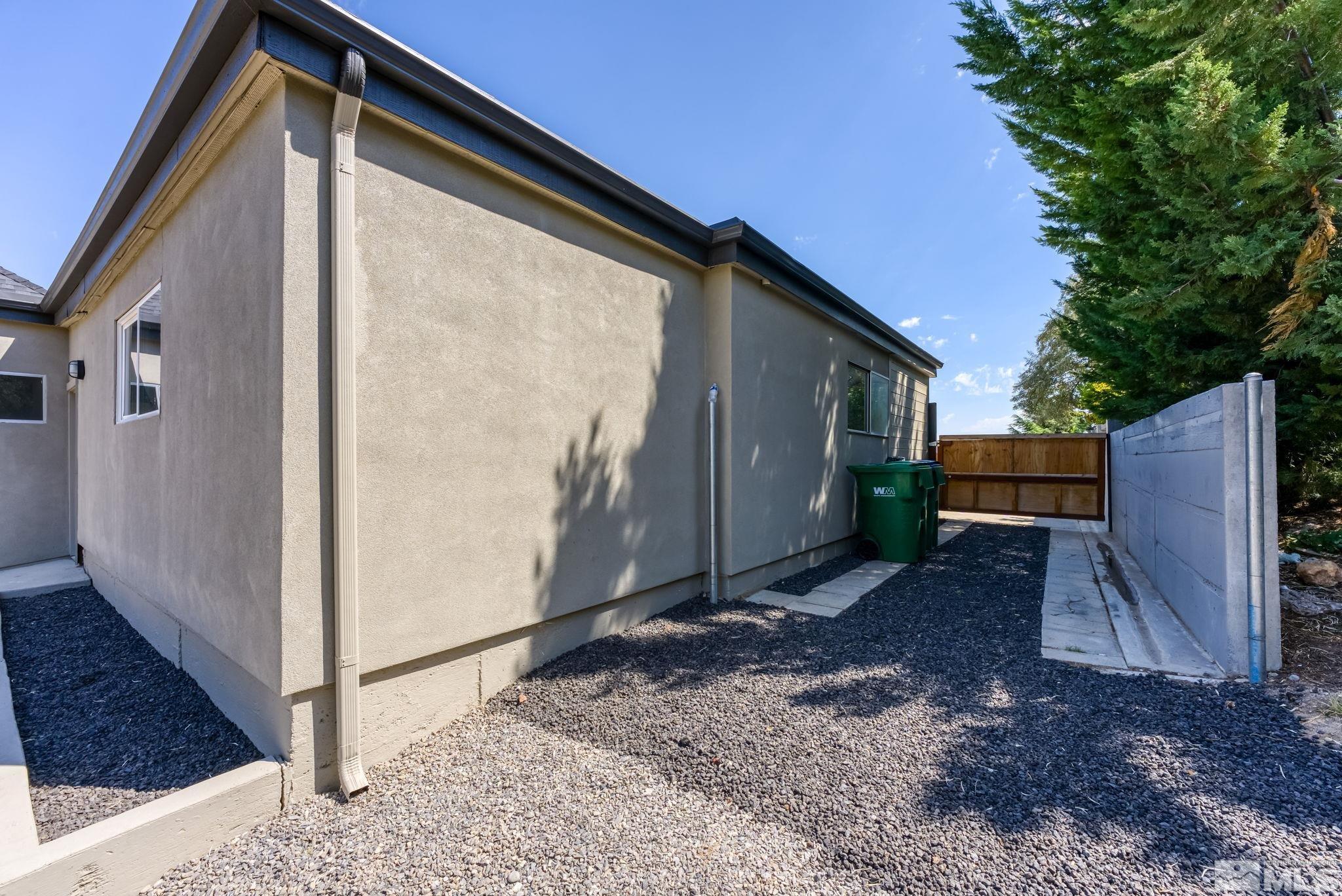 2995 Markridge