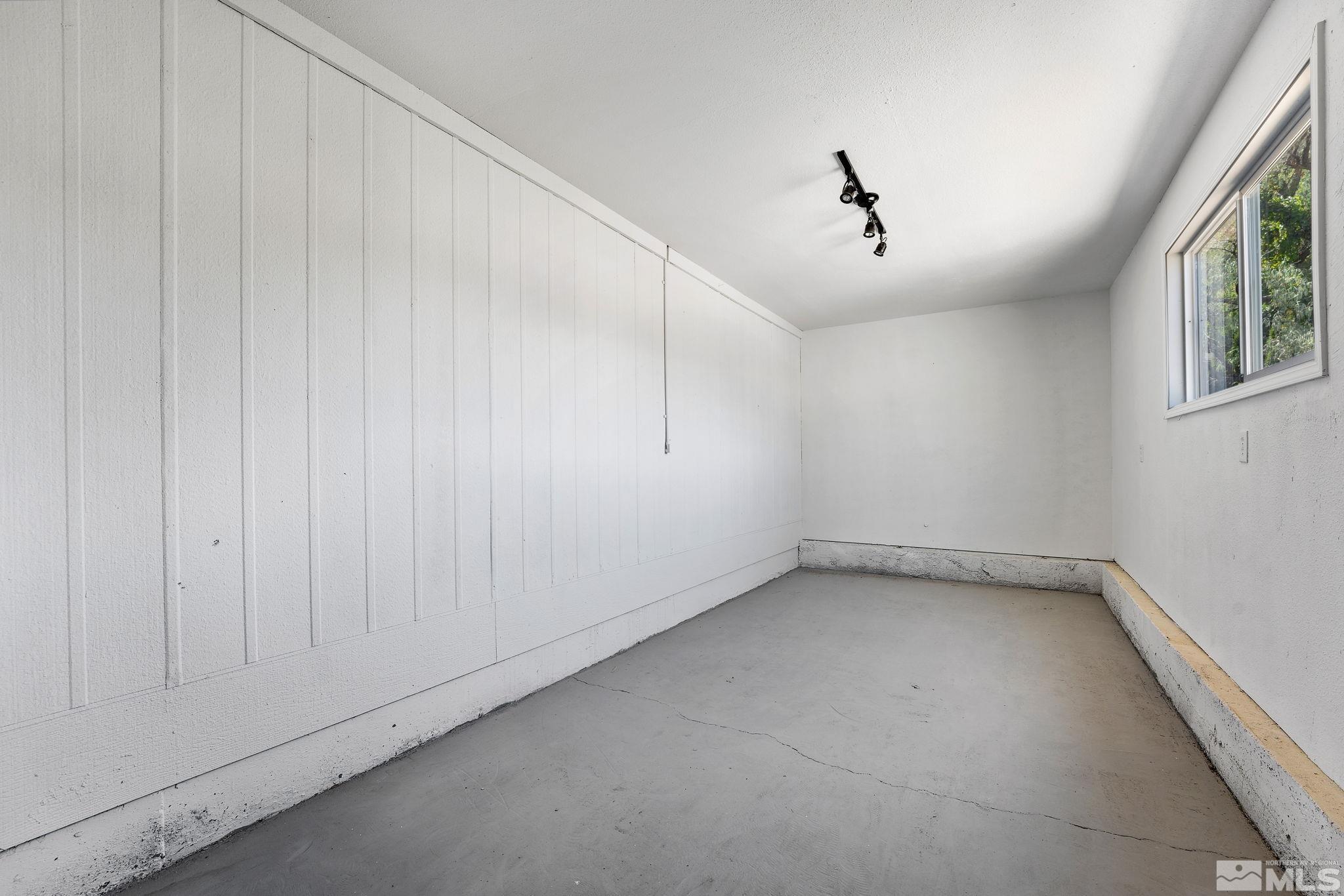 2995 Markridge