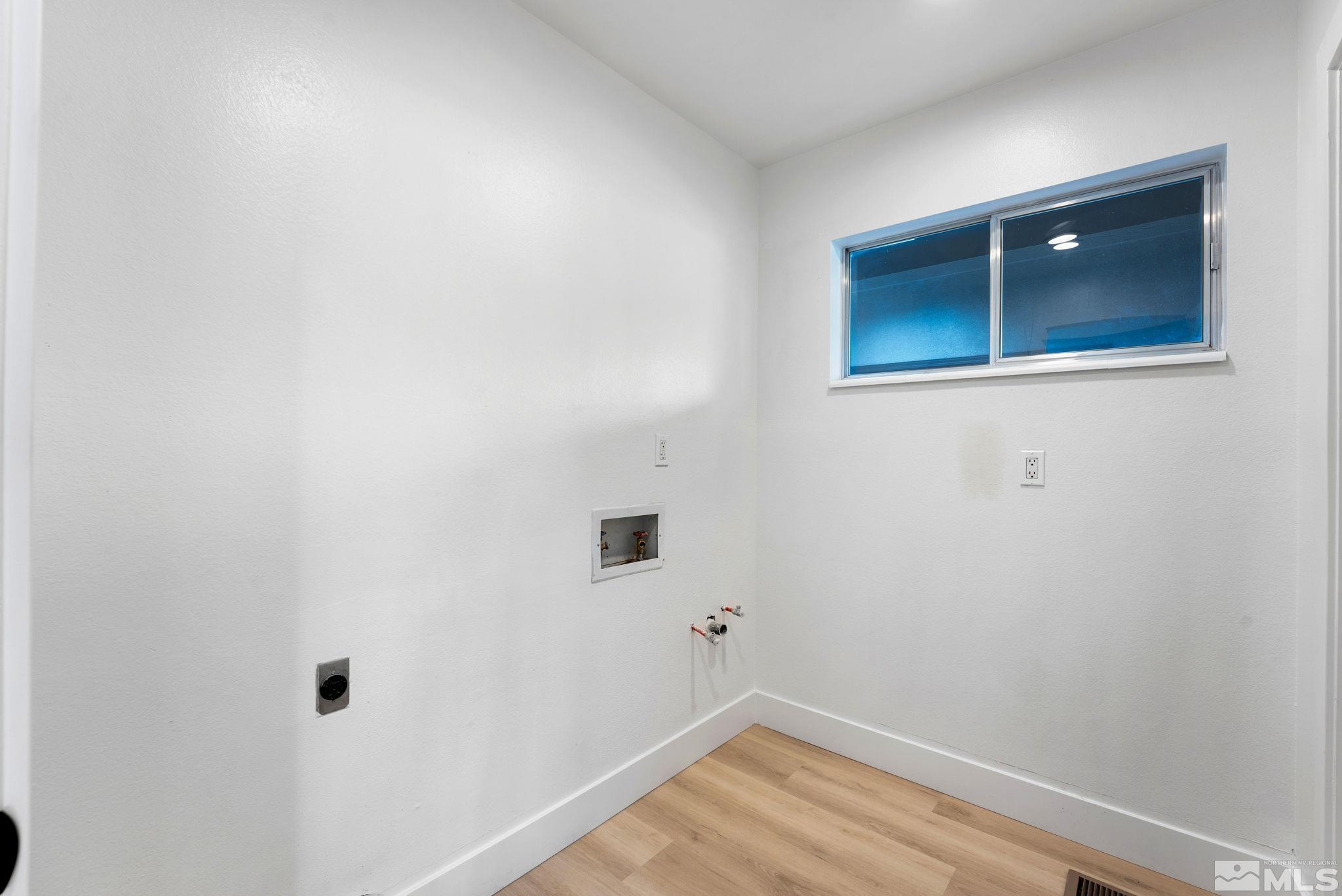 2995 Markridge