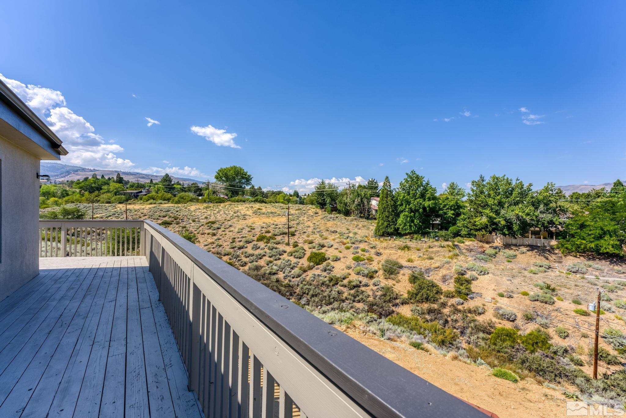 2995 Markridge
